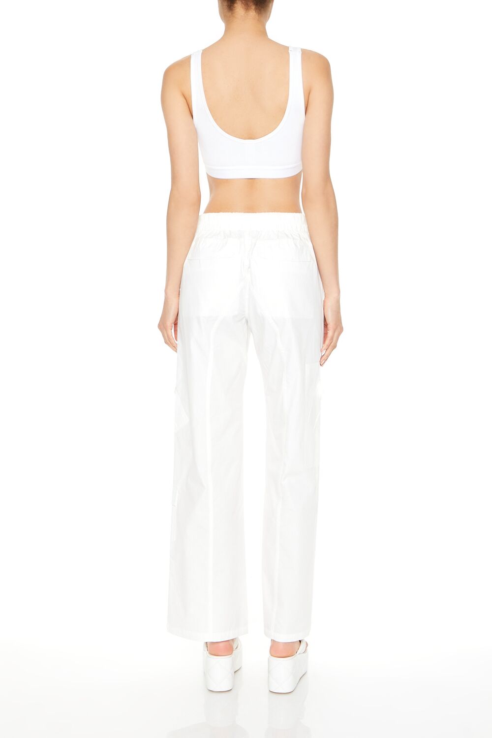 0048289704#Color_WHITE