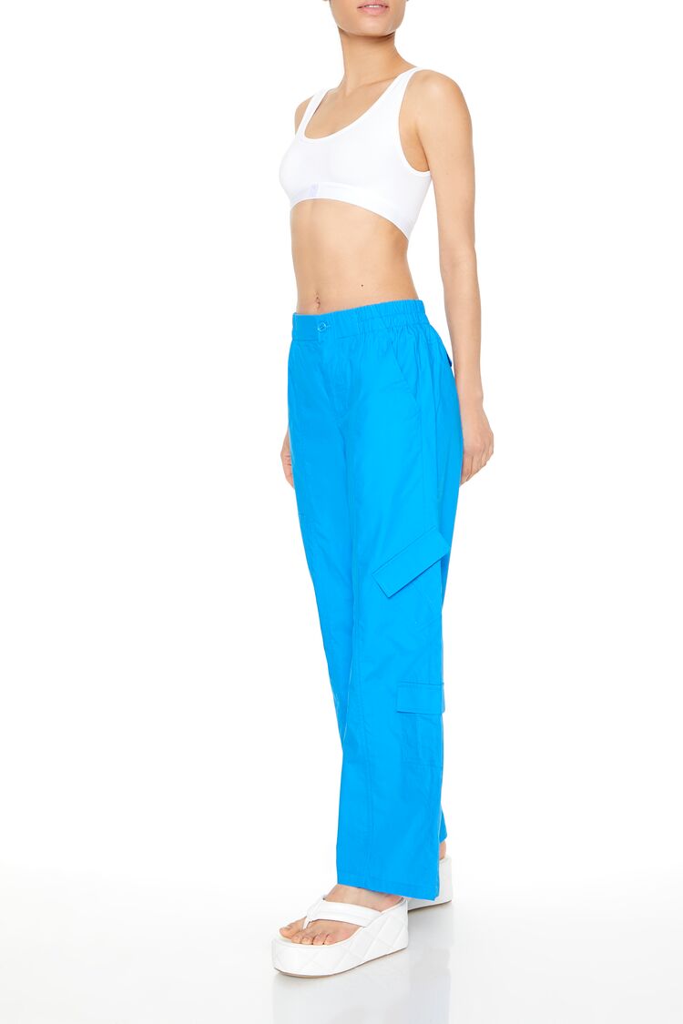 0048289708#Color_IBIZA BLUE