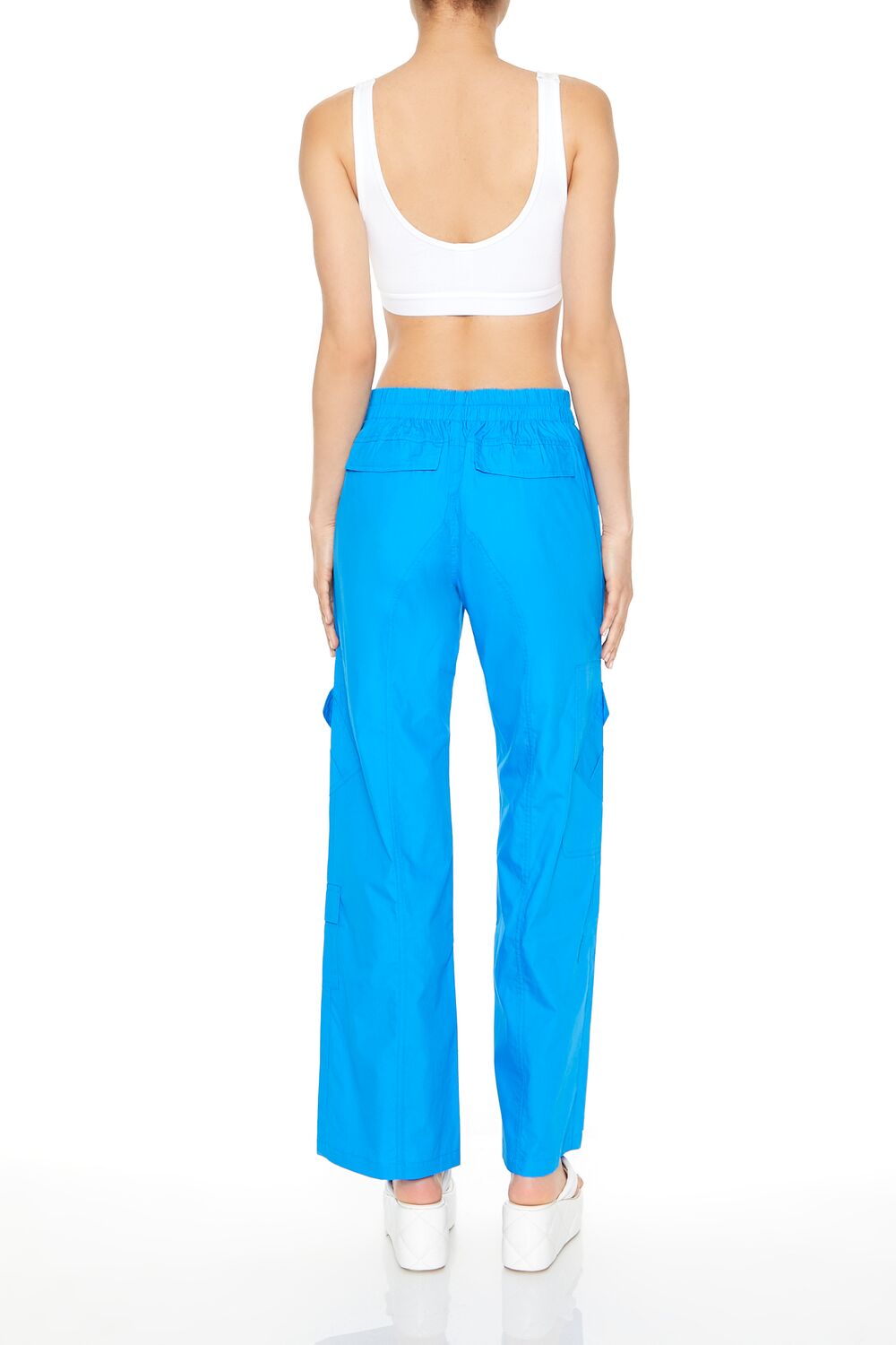 0048289708#Color_IBIZA BLUE