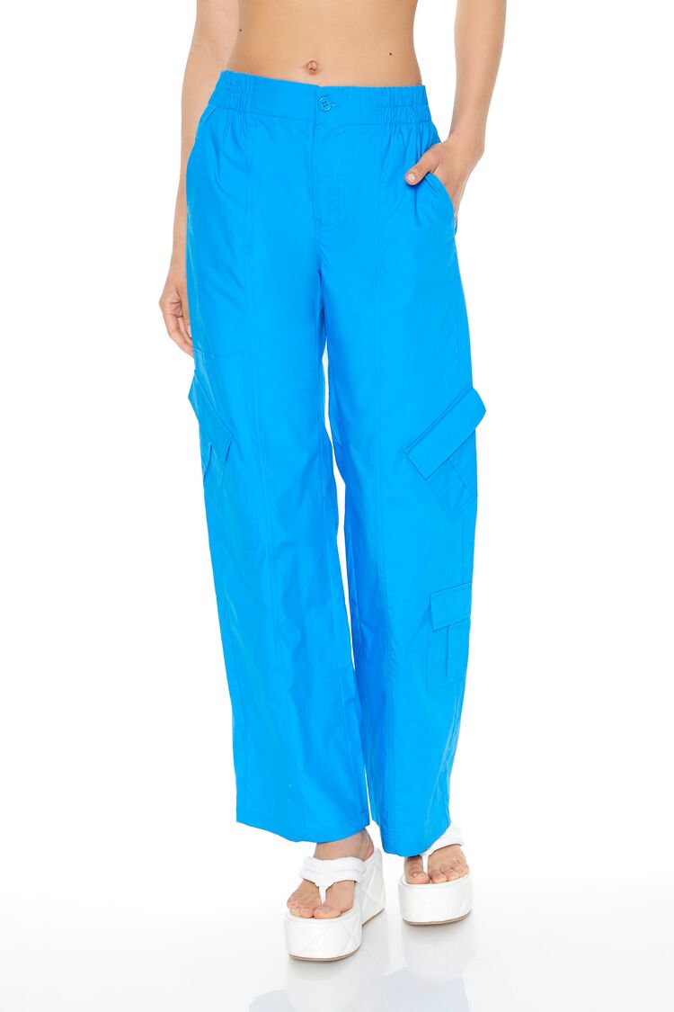 0048289708#Color_IBIZA BLUE