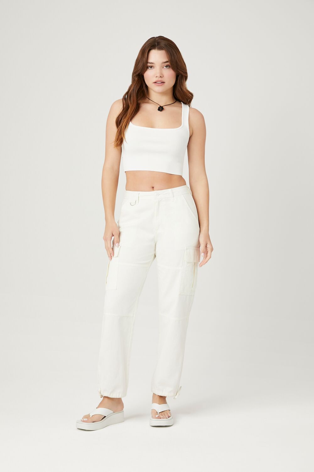 0048293902#Color_WHITE