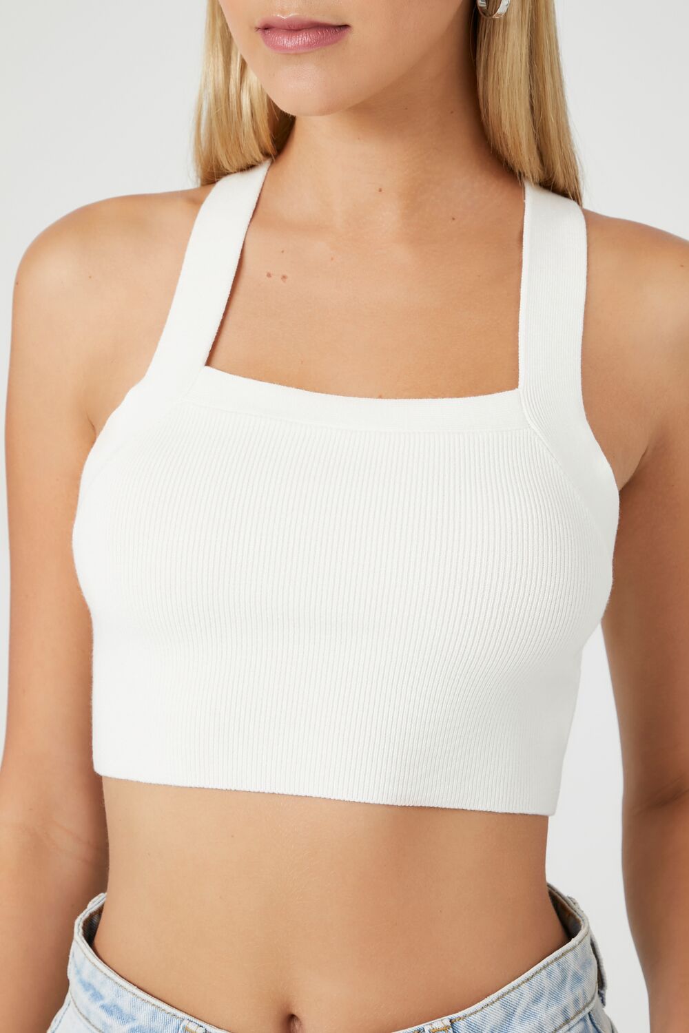0048294301#Color_WHITE