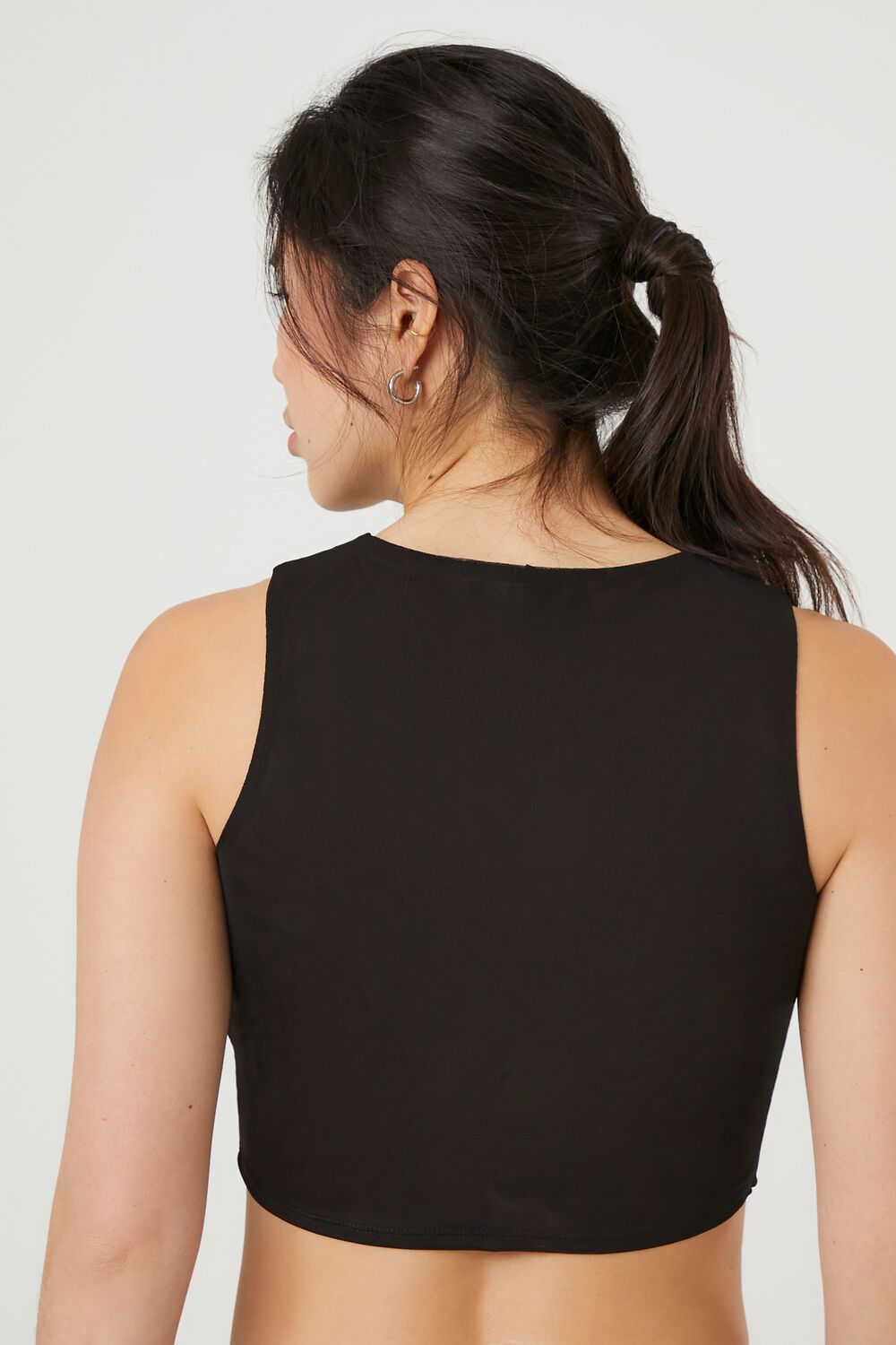 0048297901#Color_BLACK
