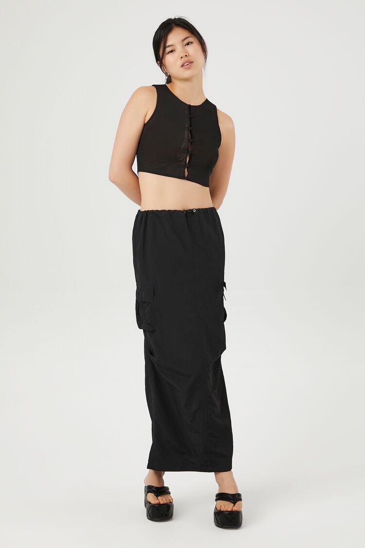 0048297901#Color_BLACK