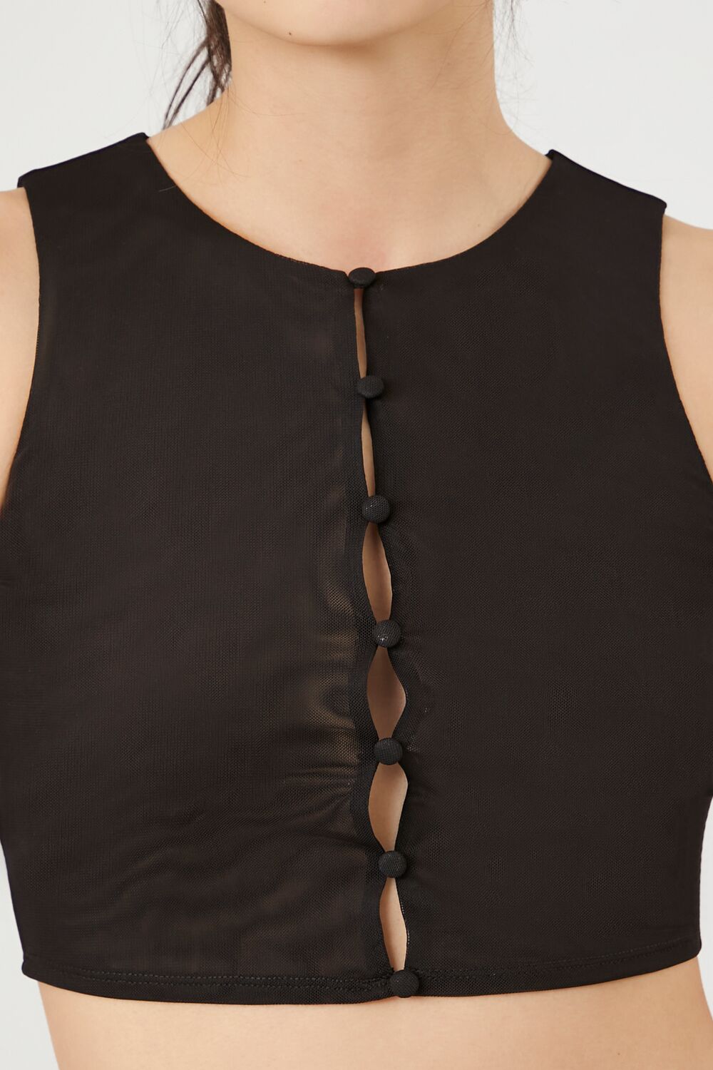 0048297901#Color_BLACK