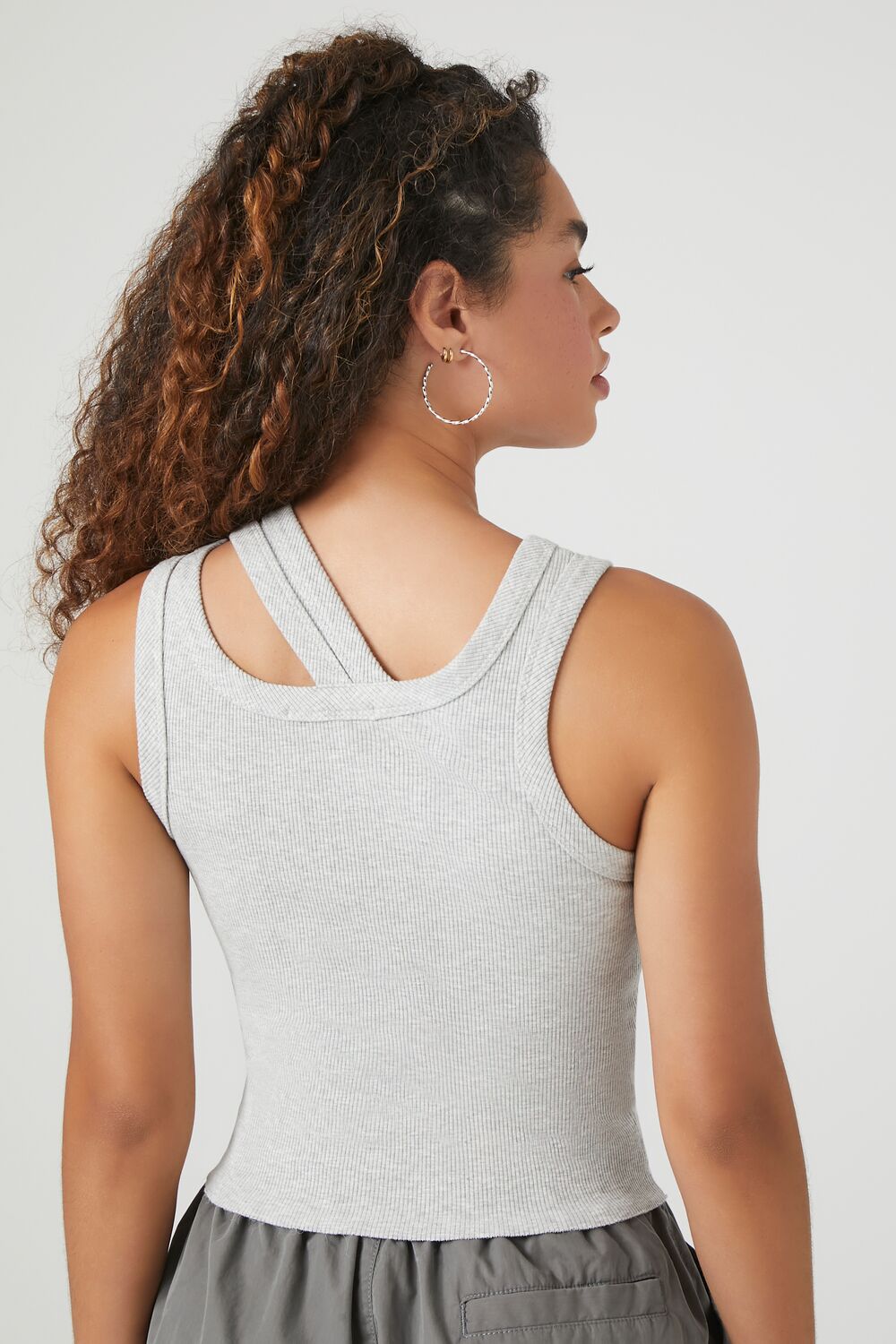 0048299102#Color_HEATHER GREY