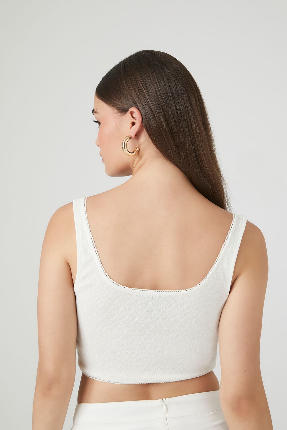 0048300801#Color_WHITE