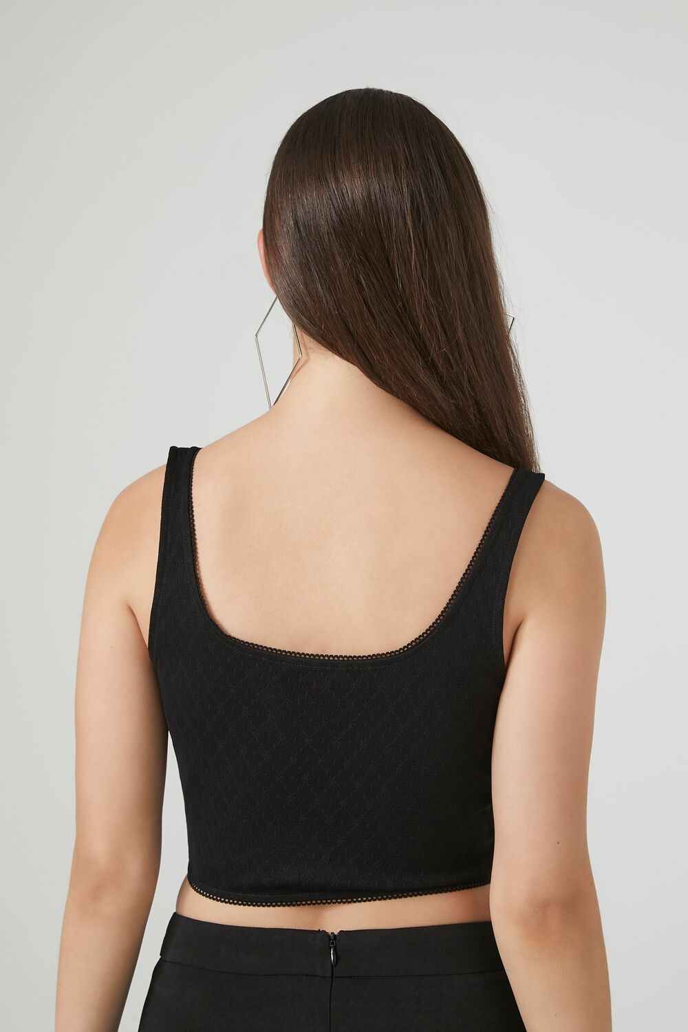 0048300802#Color_BLACK