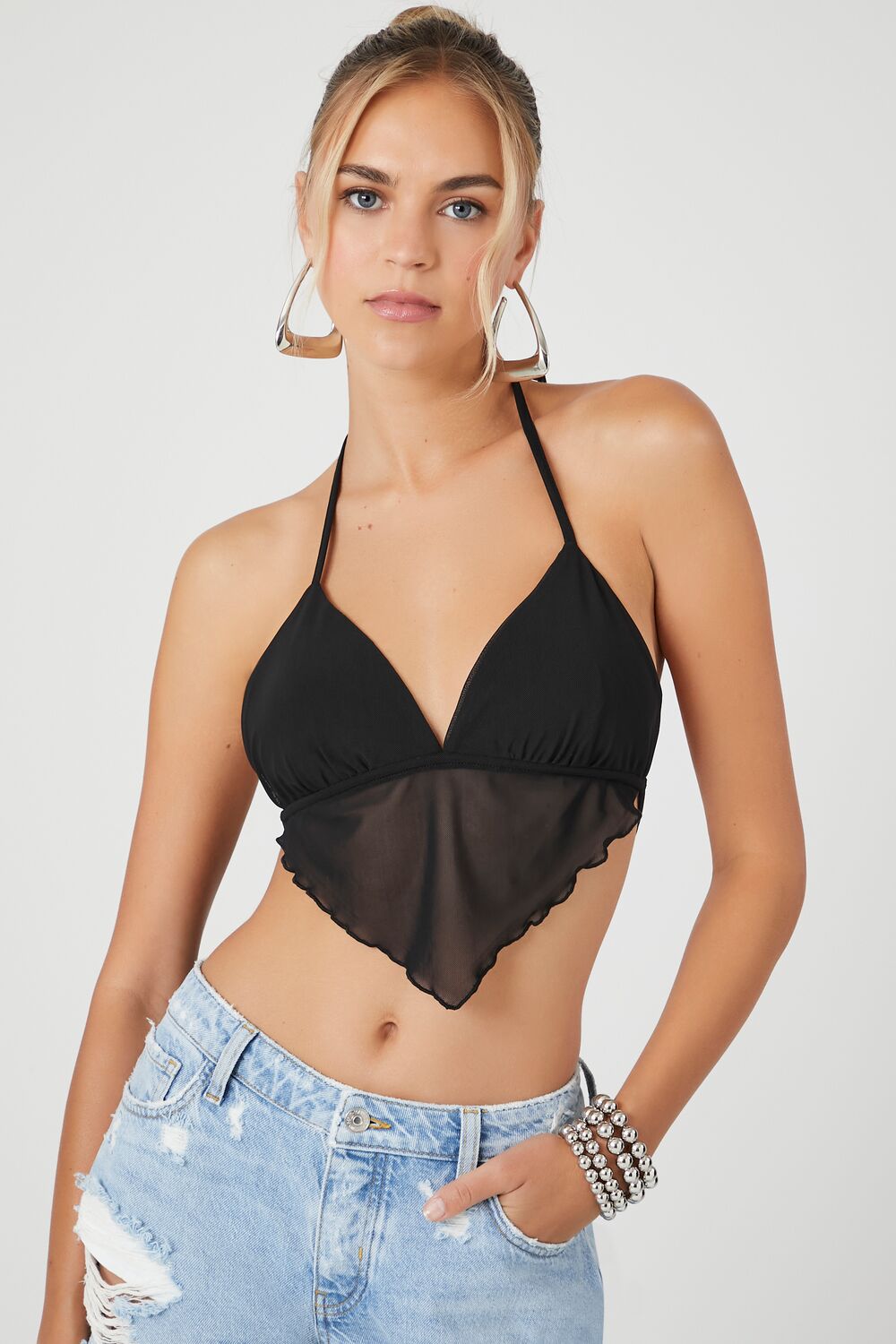 0048301001#Color_BLACK