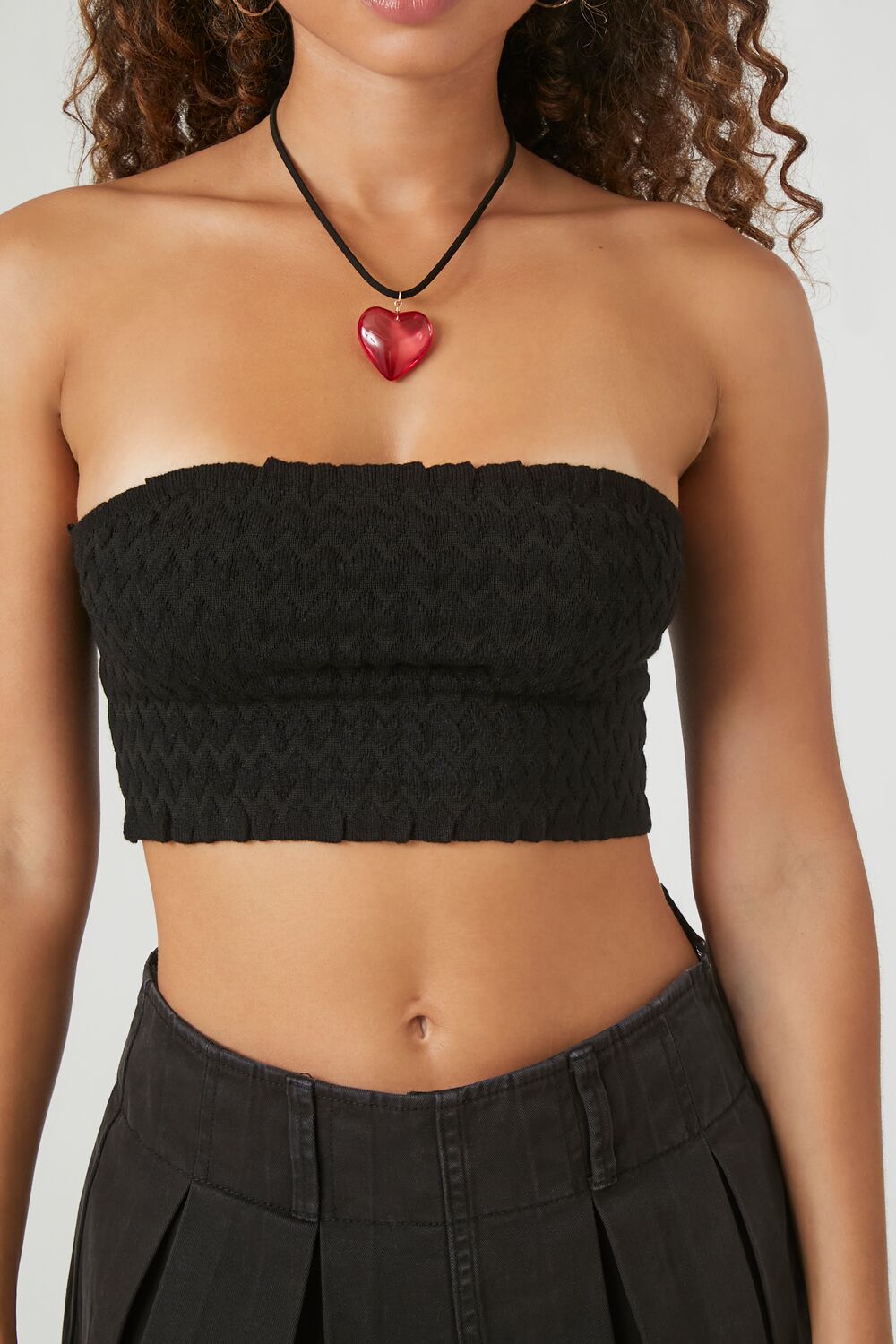 0048306501#Color_BLACK