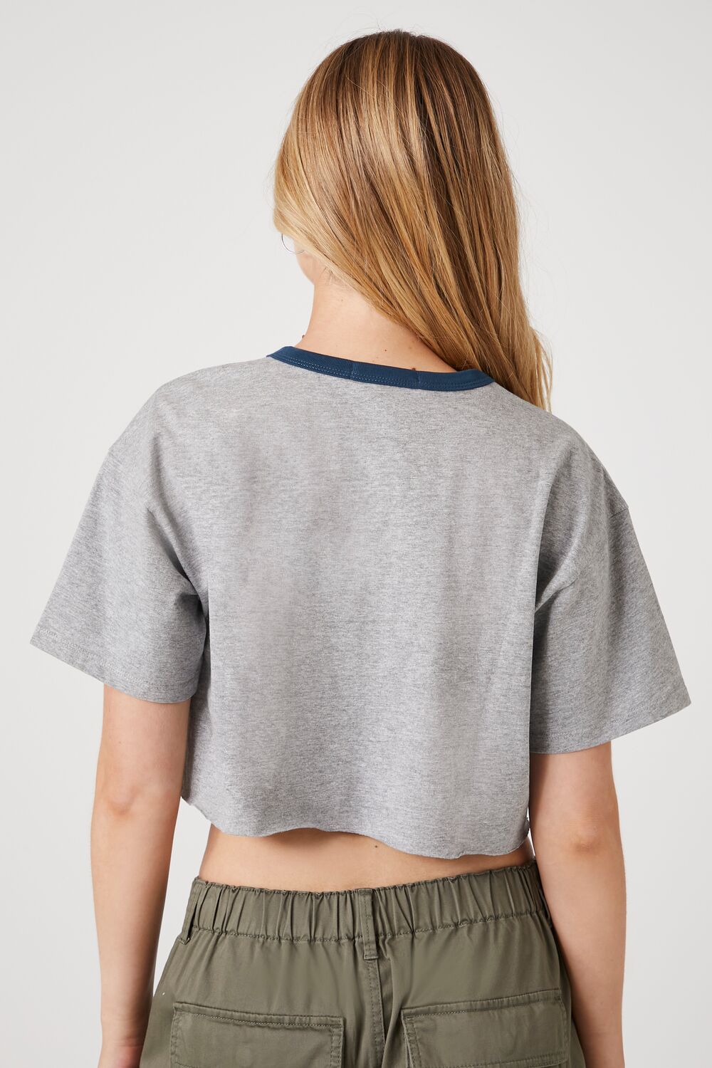 0048312805#Color_HEATHER GREY/DARK NAVY