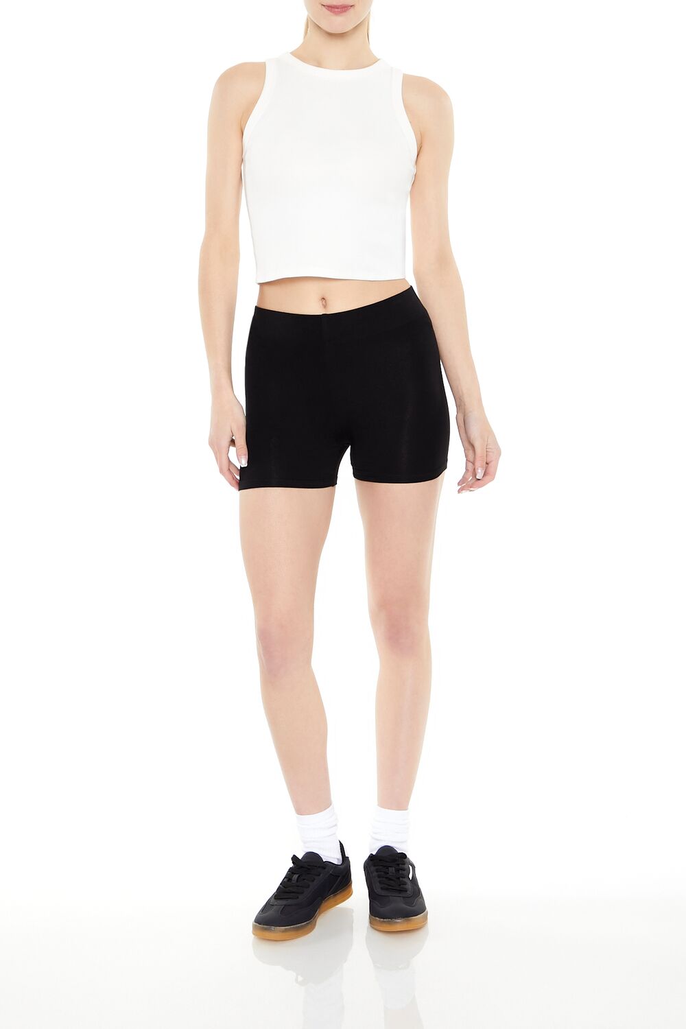 0048312901#Color_BLACK