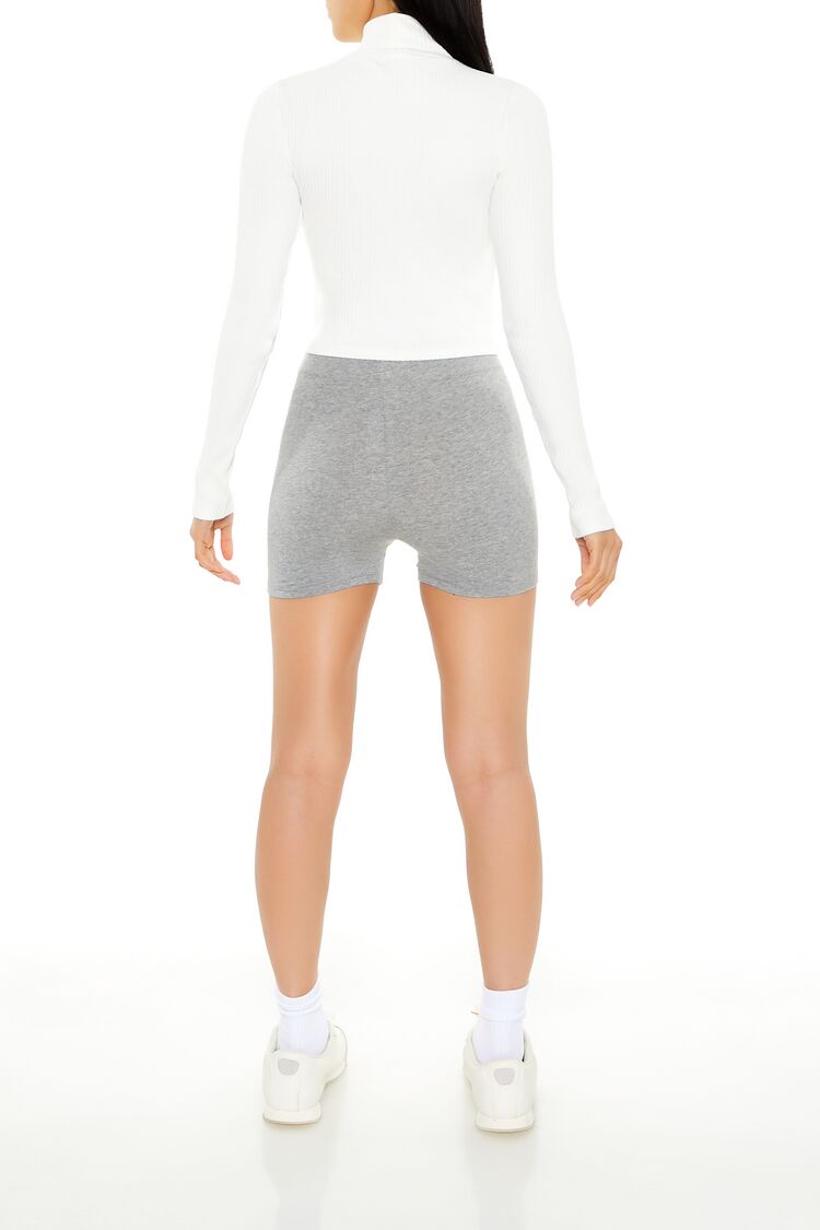0048312903#Color_HEATHER GREY