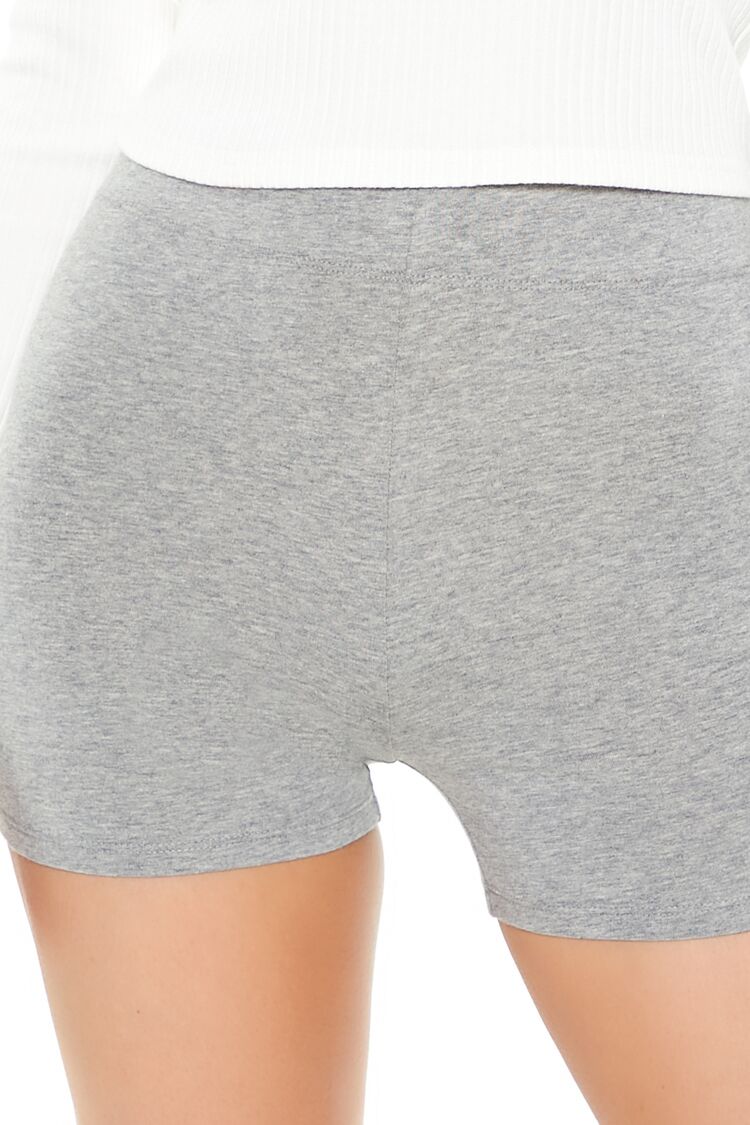 0048312903#Color_HEATHER GREY