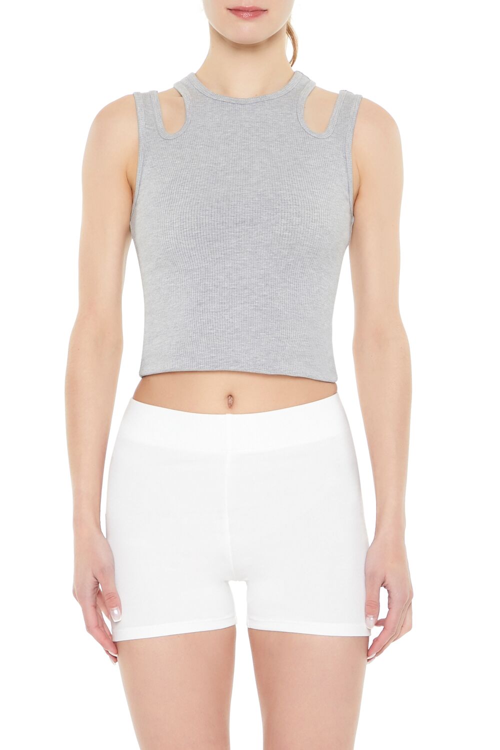 0048312909#Color_WHITE