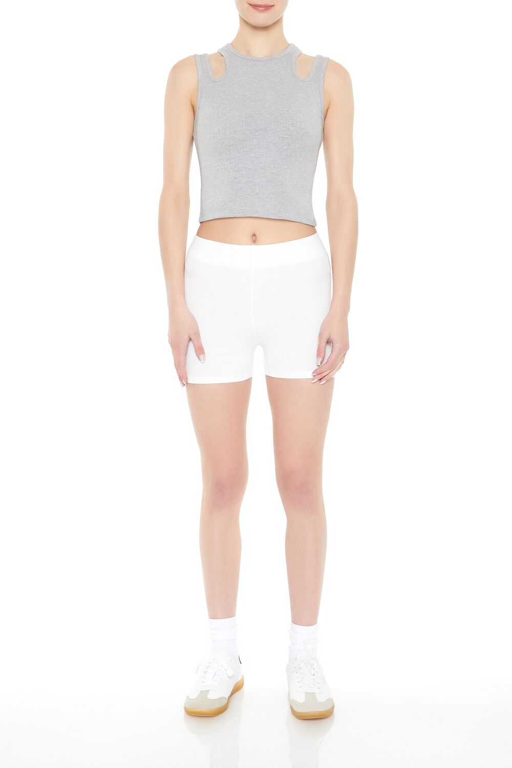 0048312909#Color_WHITE