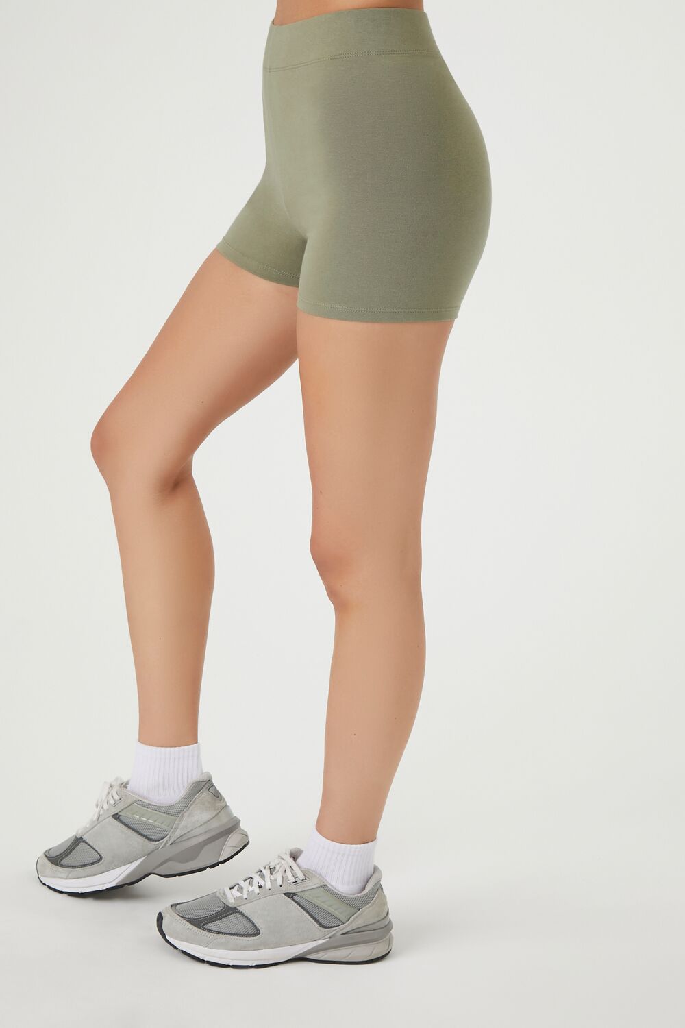 0048312913#Color_OLIVE