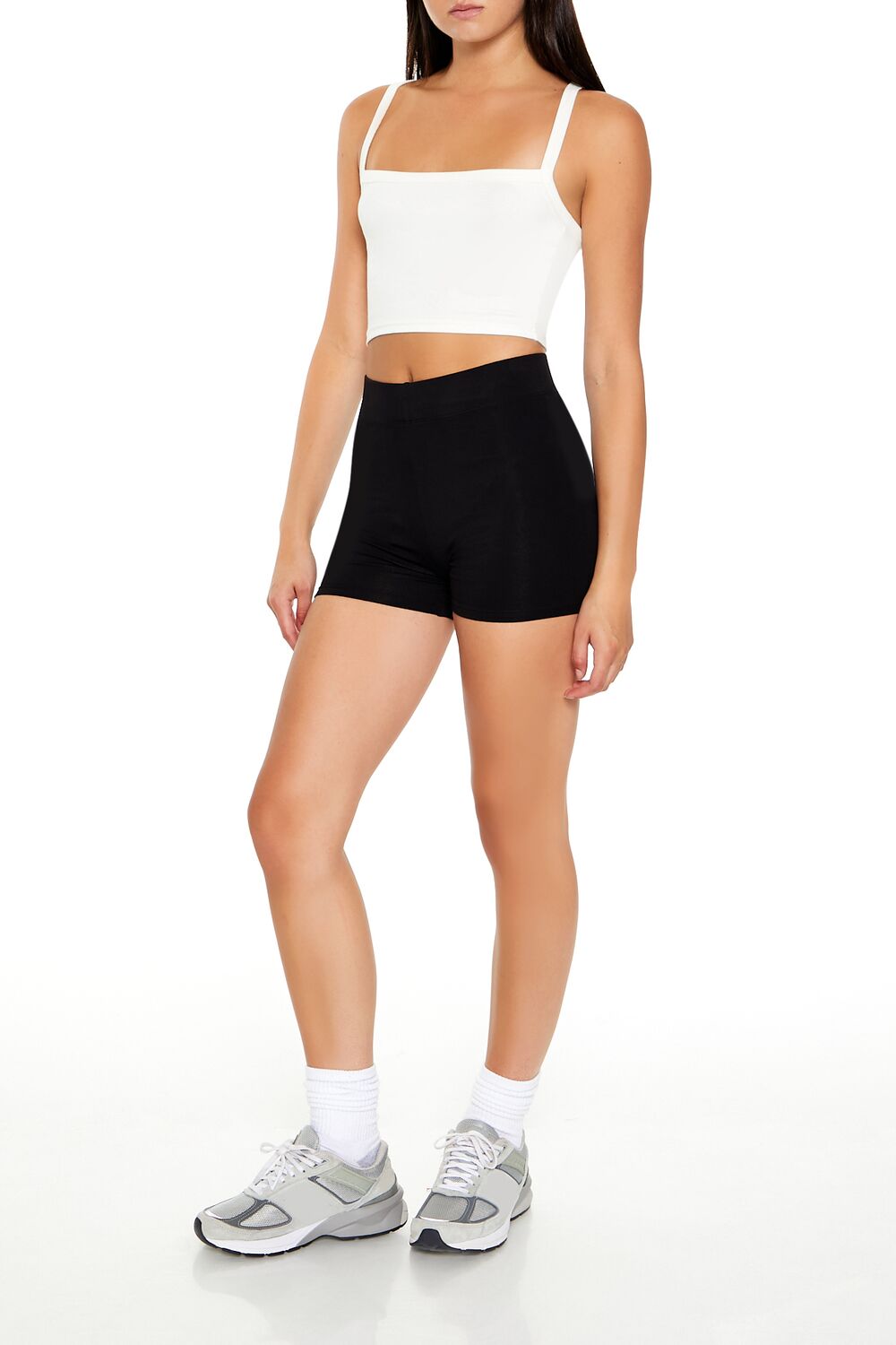 0048312914#Color_JET BLACK