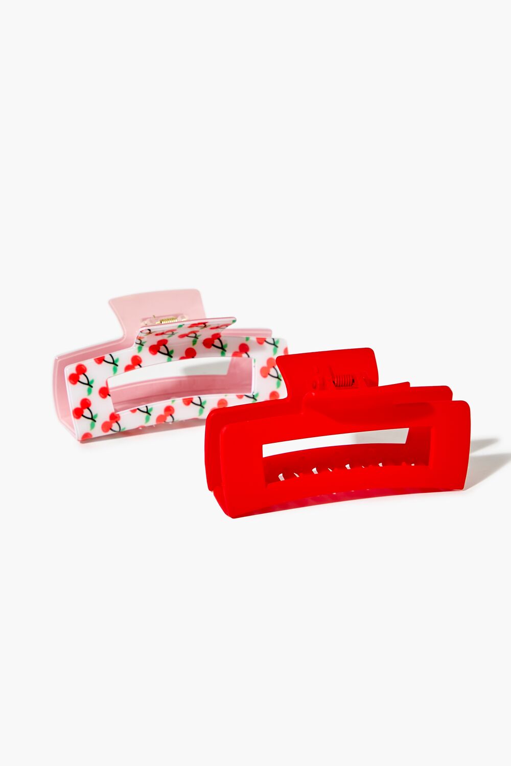 0048314803#Color_RED/MULTI