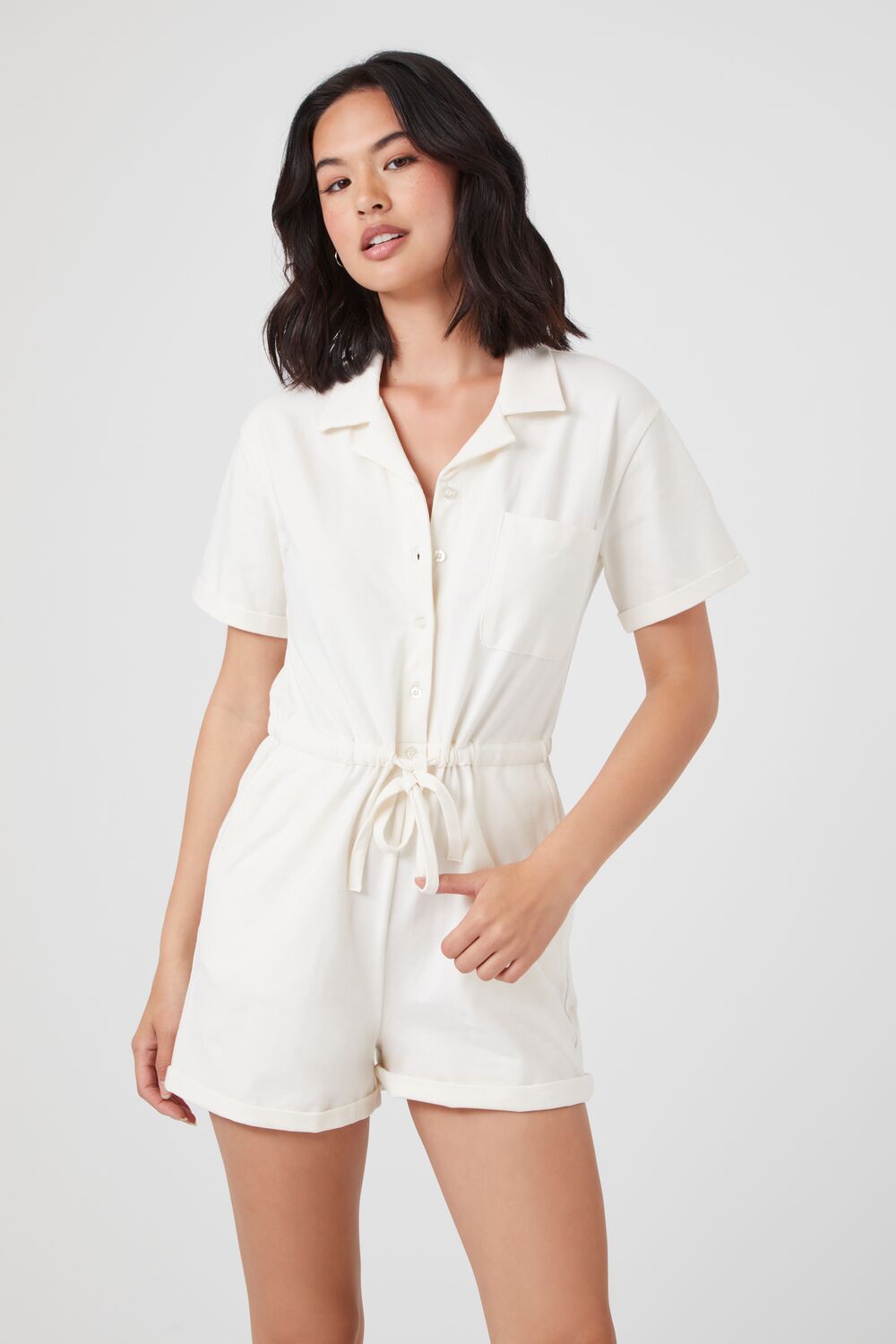 0048328001#Color_WHITE