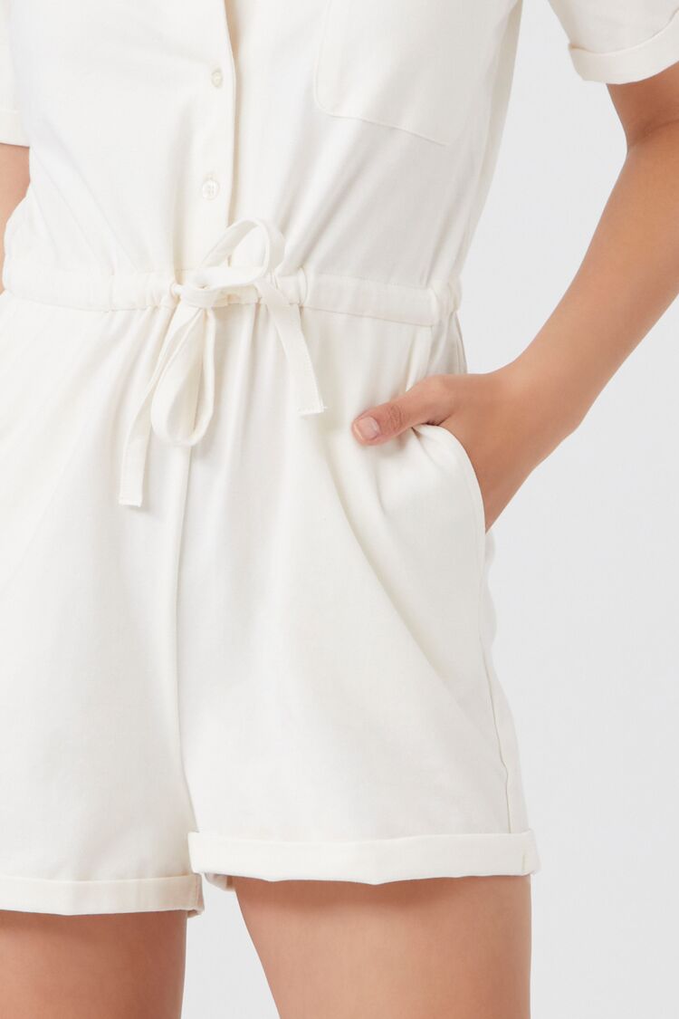 0048328001#Color_WHITE