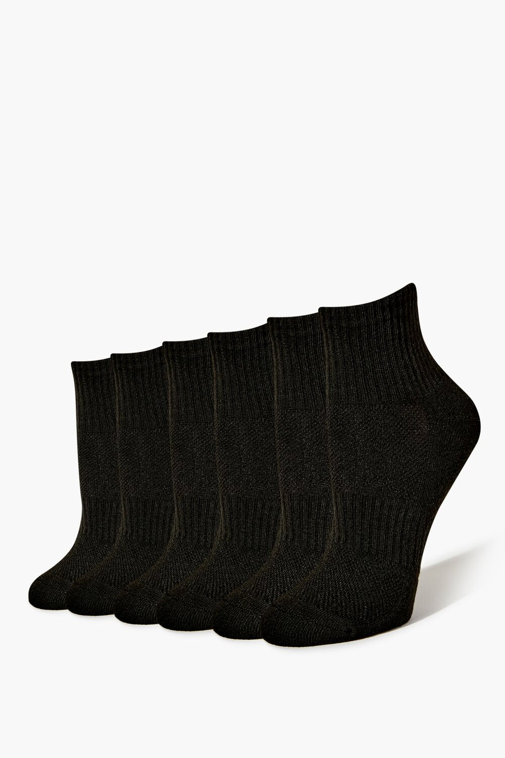 0048332002#Color_BLACK/BLACK