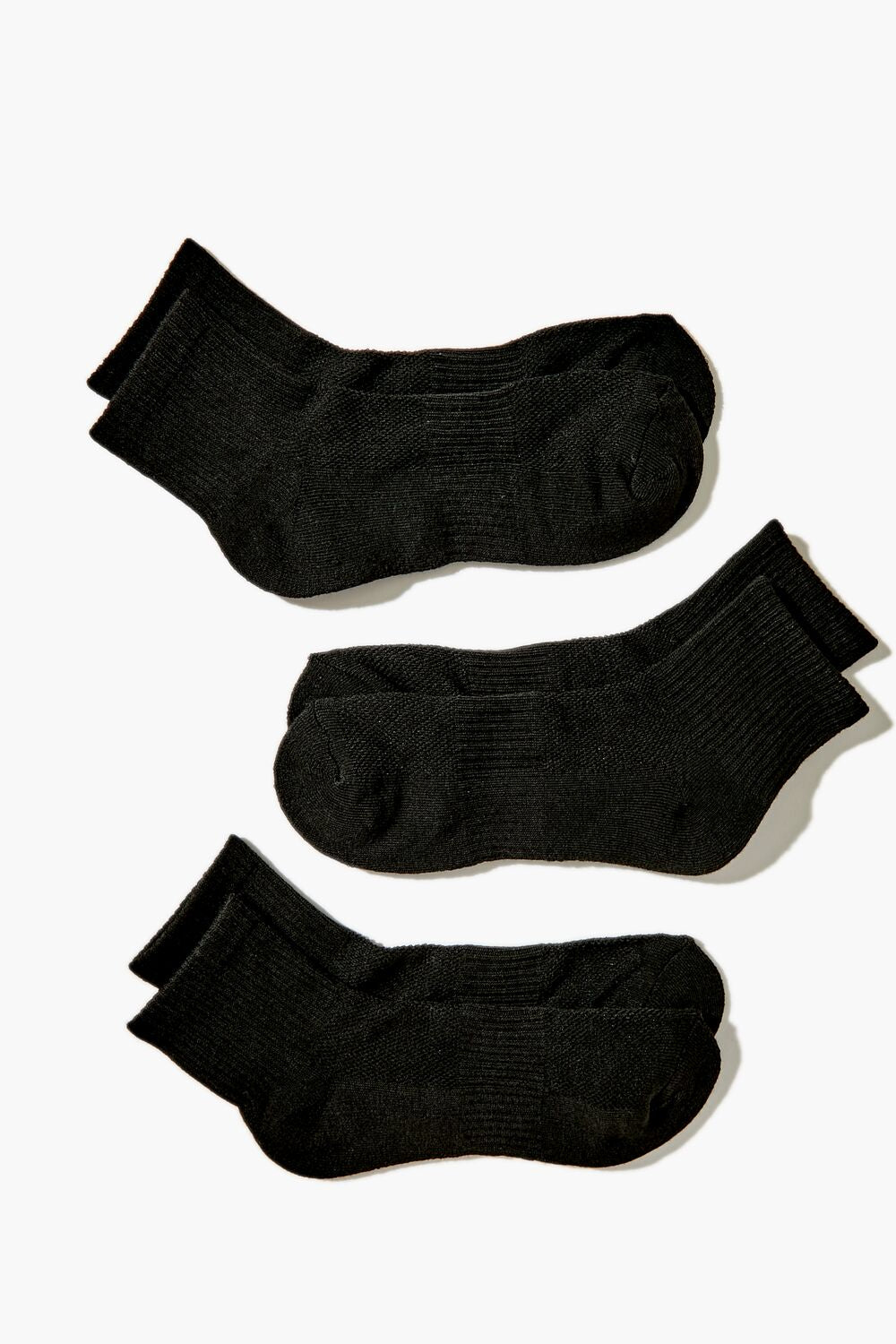 0048332002#Color_BLACK/BLACK