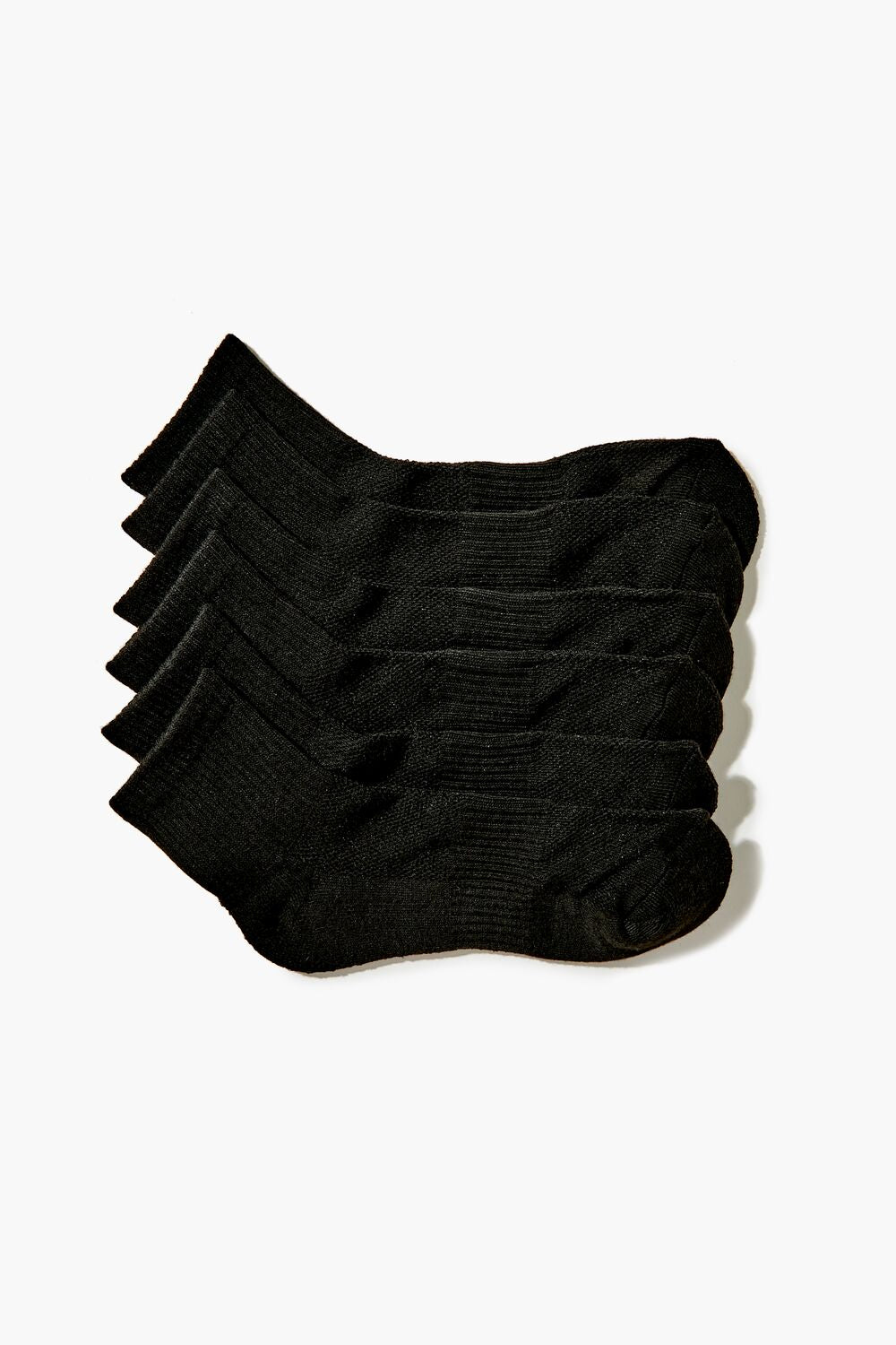 0048332002#Color_BLACK/BLACK