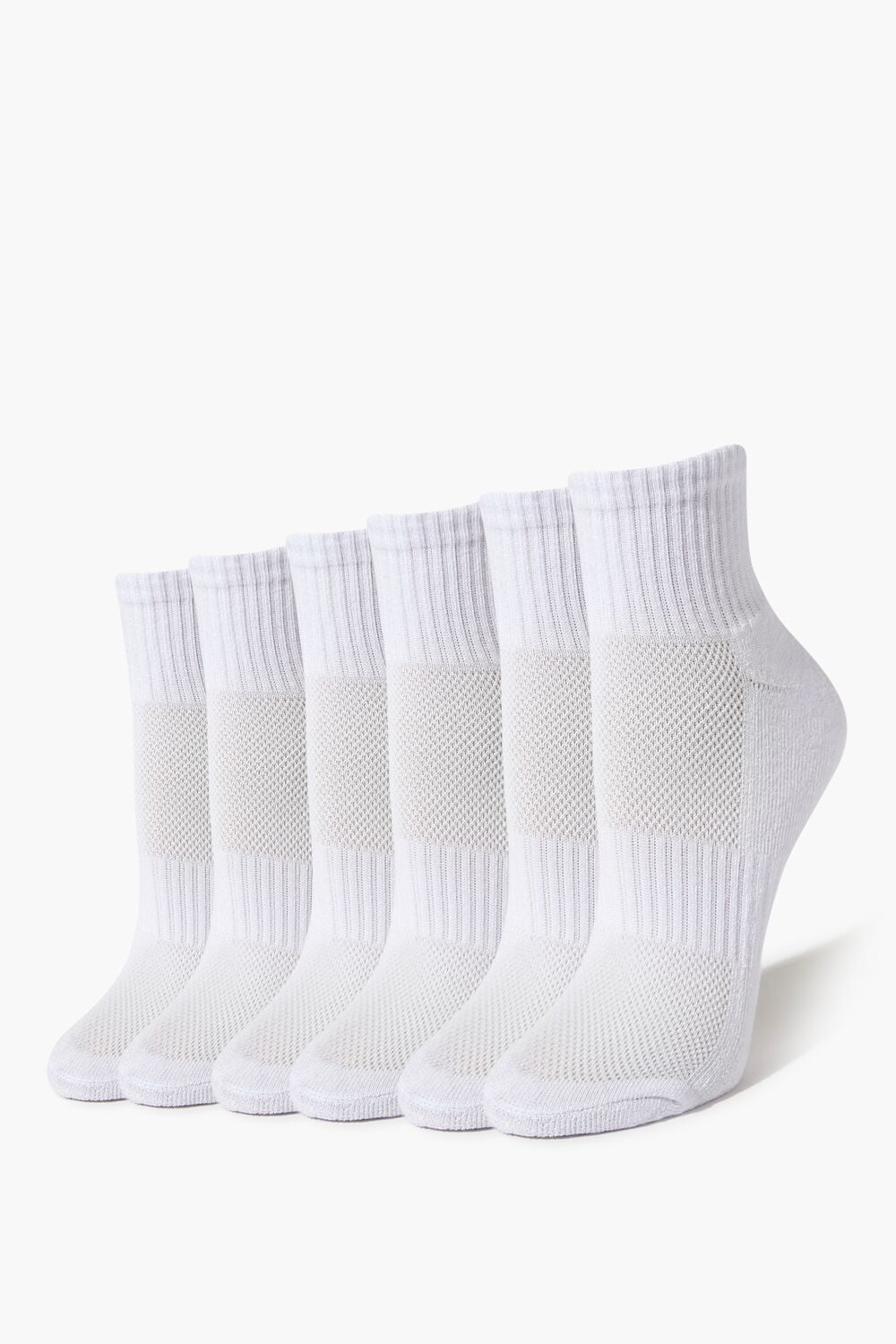 0048332004#Color_WHITE/WHITE