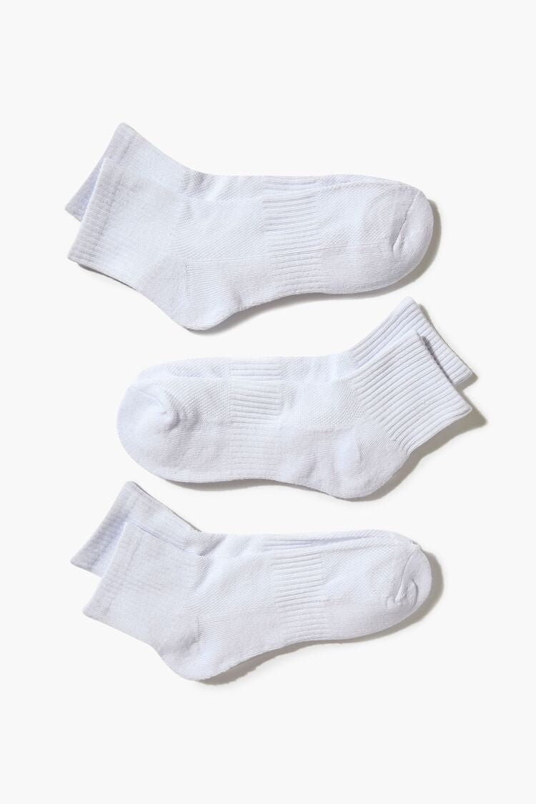 0048332004#Color_WHITE/WHITE