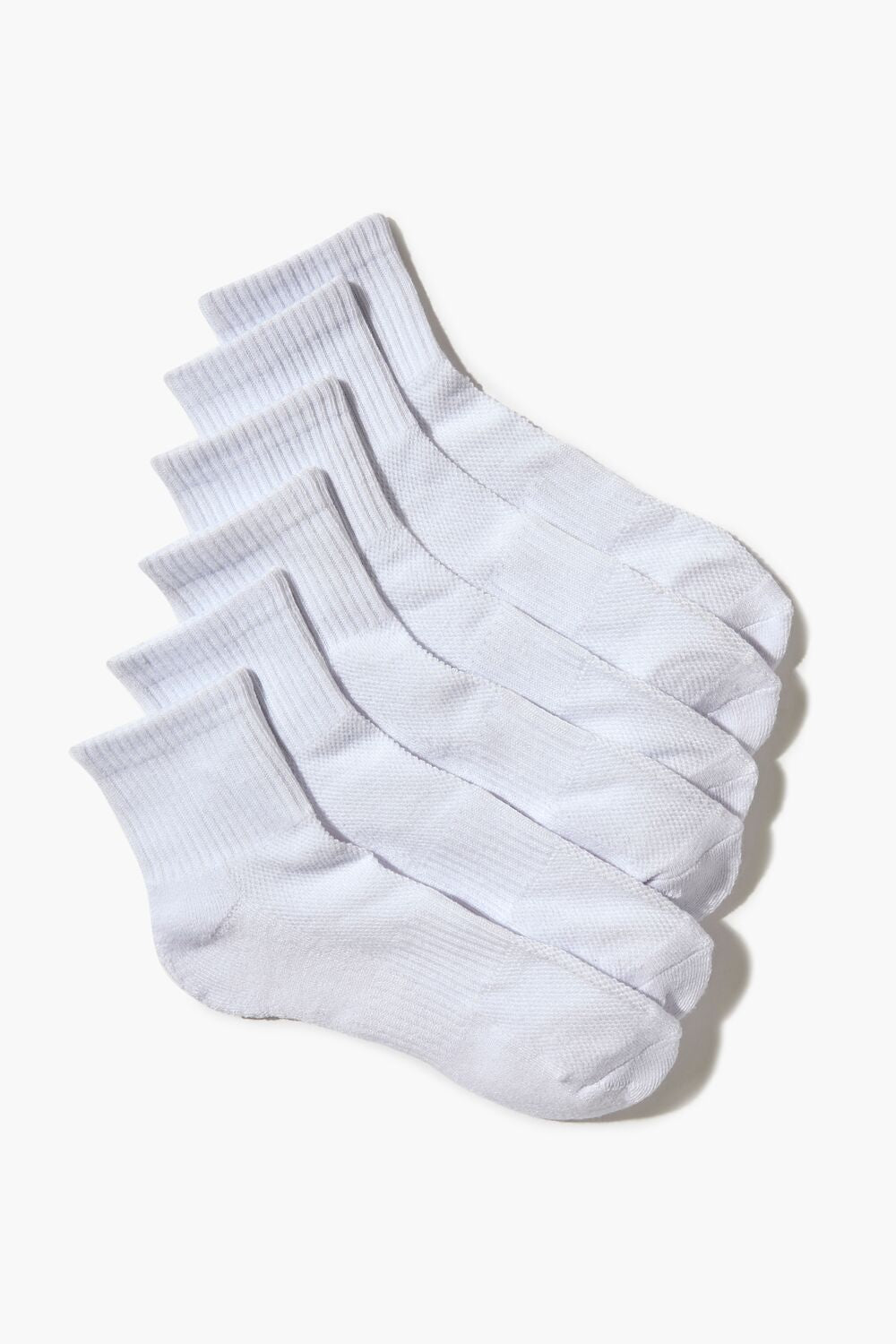 0048332004#Color_WHITE/WHITE