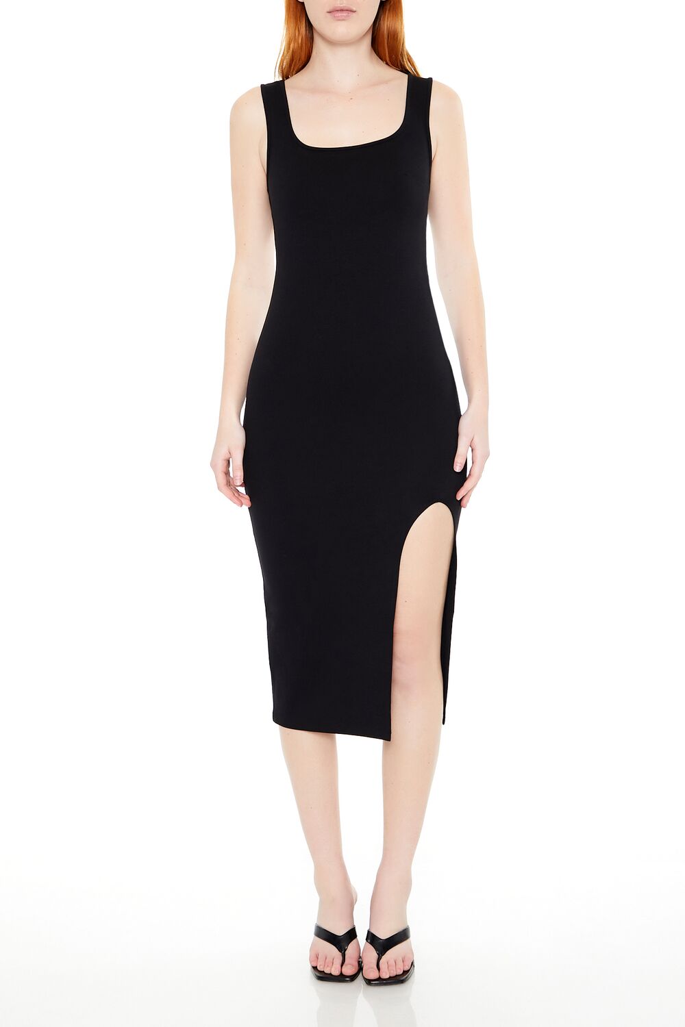 0048334302#Color_BLACK