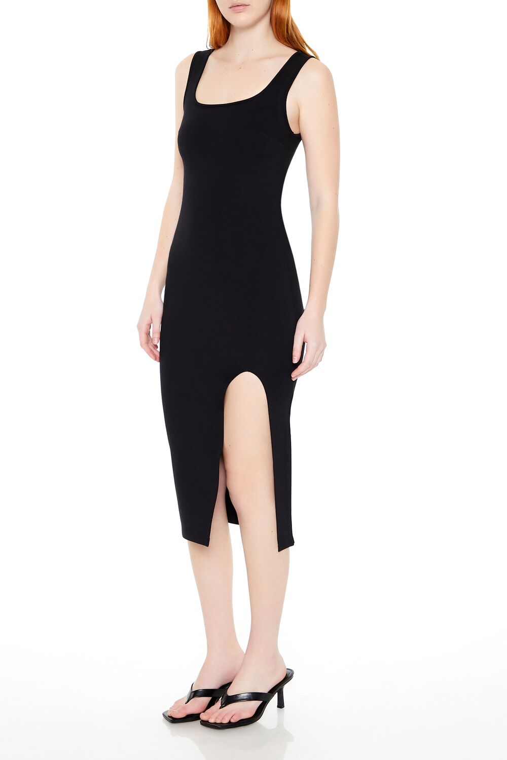 0048334302#Color_BLACK