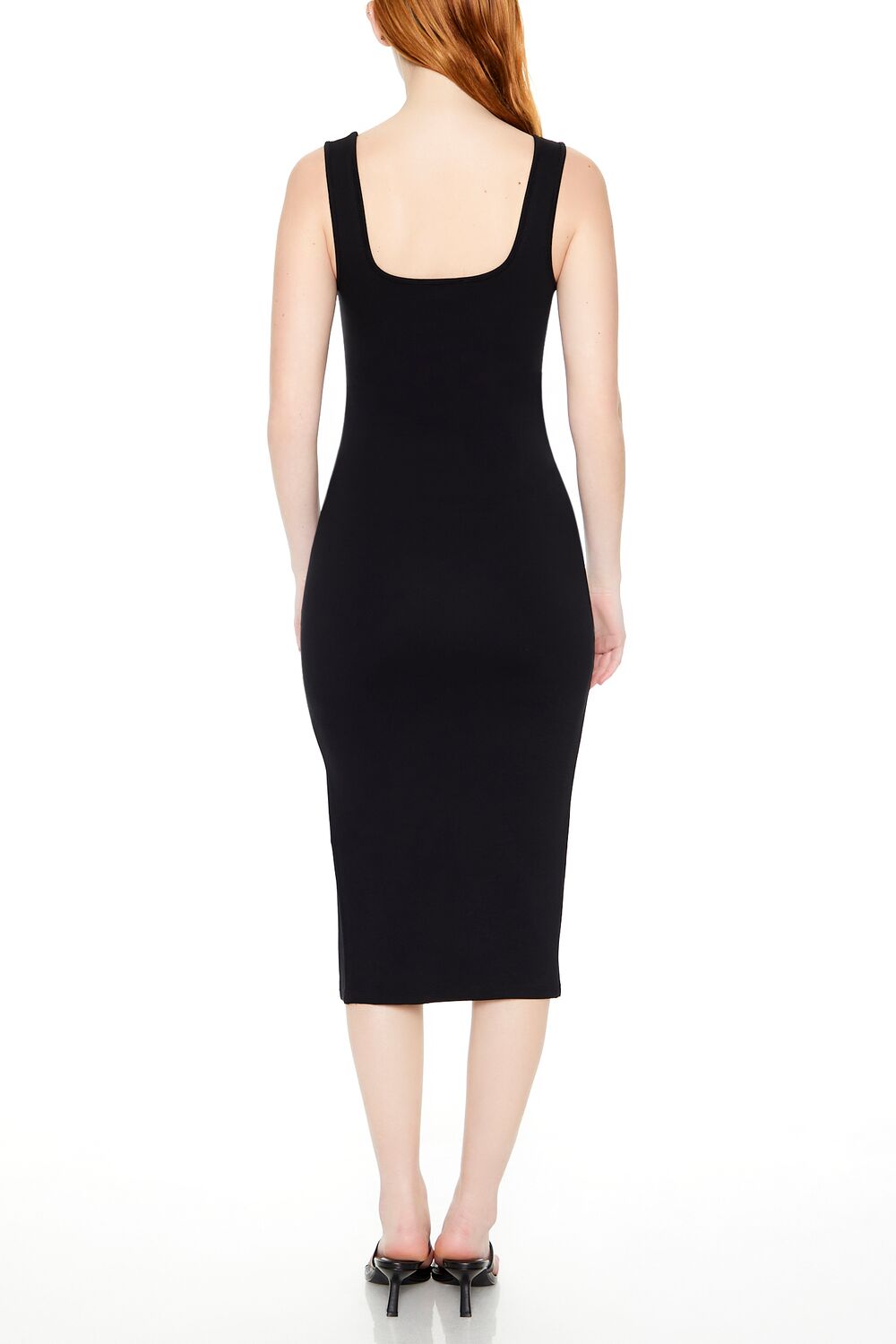 0048334302#Color_BLACK
