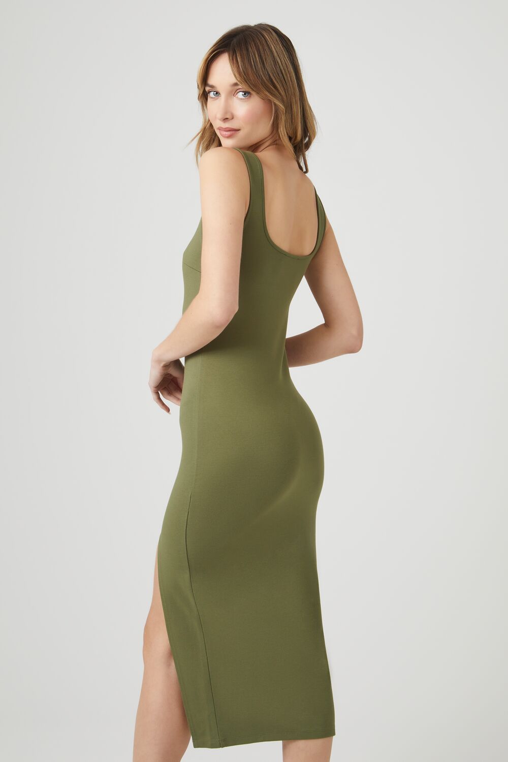 0048334306#Color_CYPRESS