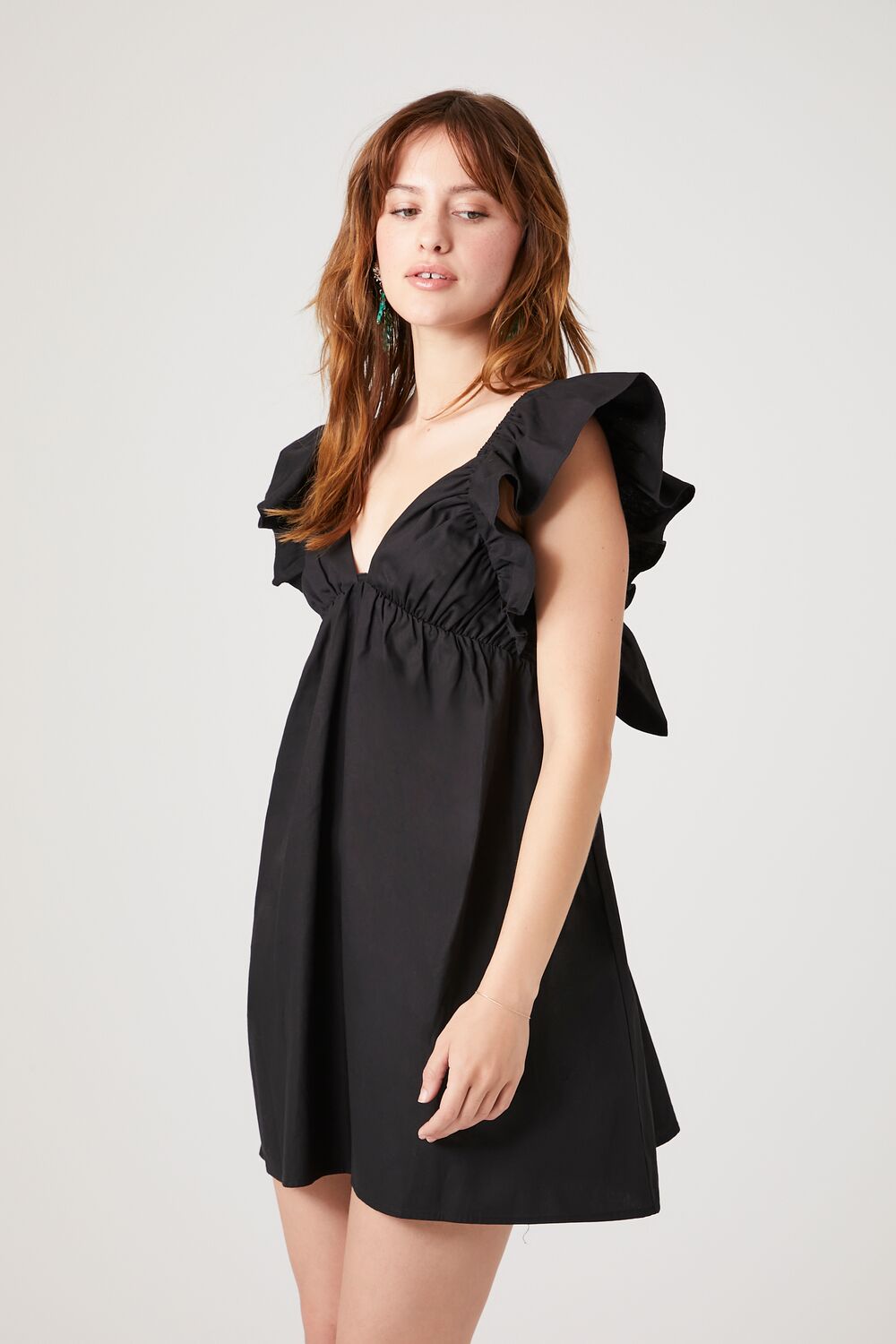 0048336601#Color_BLACK