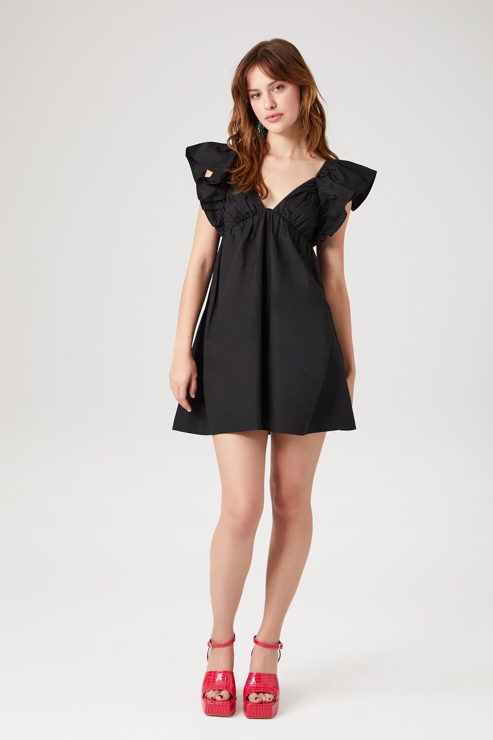 0048336601#Color_BLACK