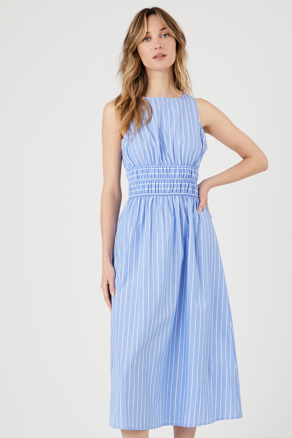0048338101#Color_LIGHT BLUE/MULTI