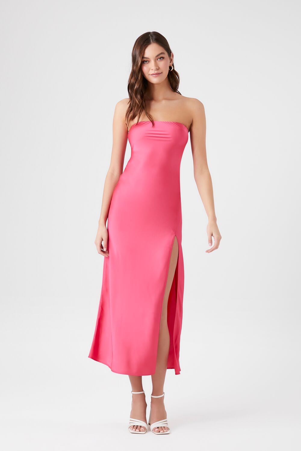0048339601#Color_MIAMI PINK