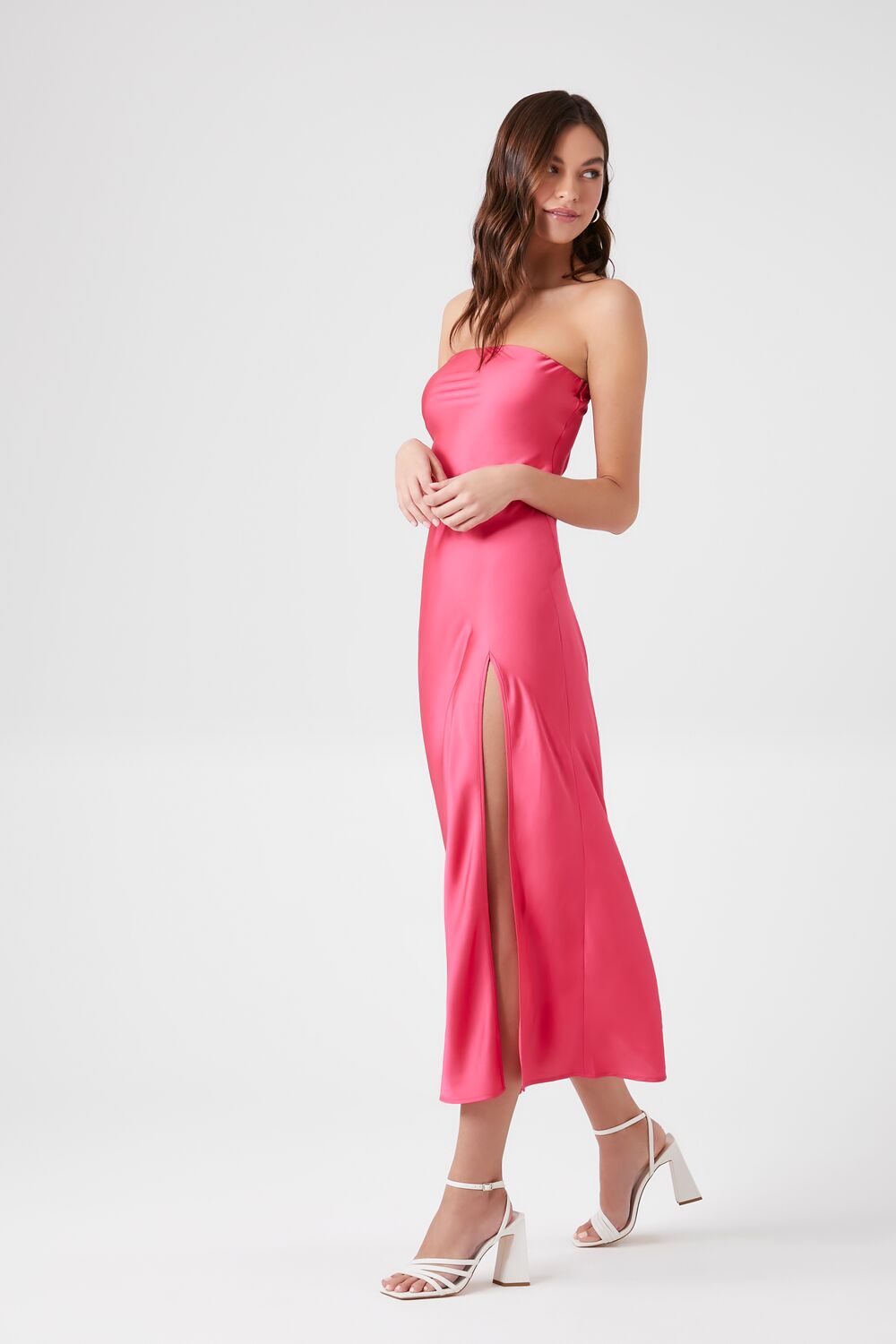 0048339601#Color_MIAMI PINK