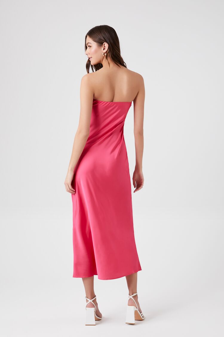 0048339601#Color_MIAMI PINK