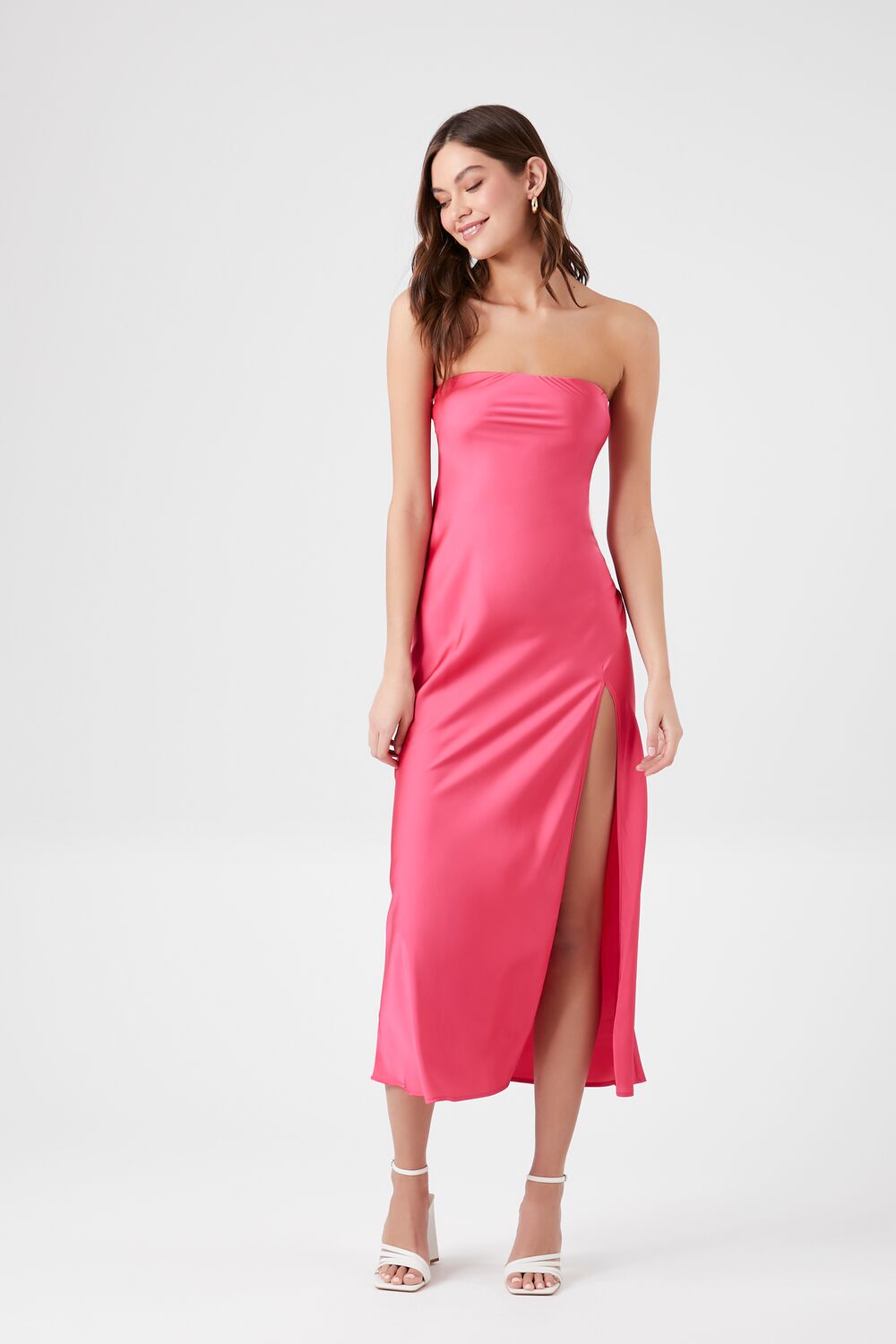 0048339601#Color_MIAMI PINK