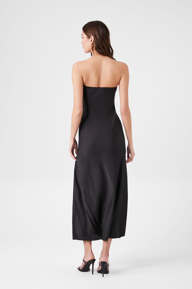 0048339602#Color_BLACK