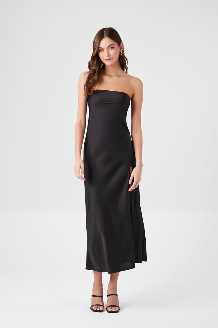 0048339602#Color_BLACK