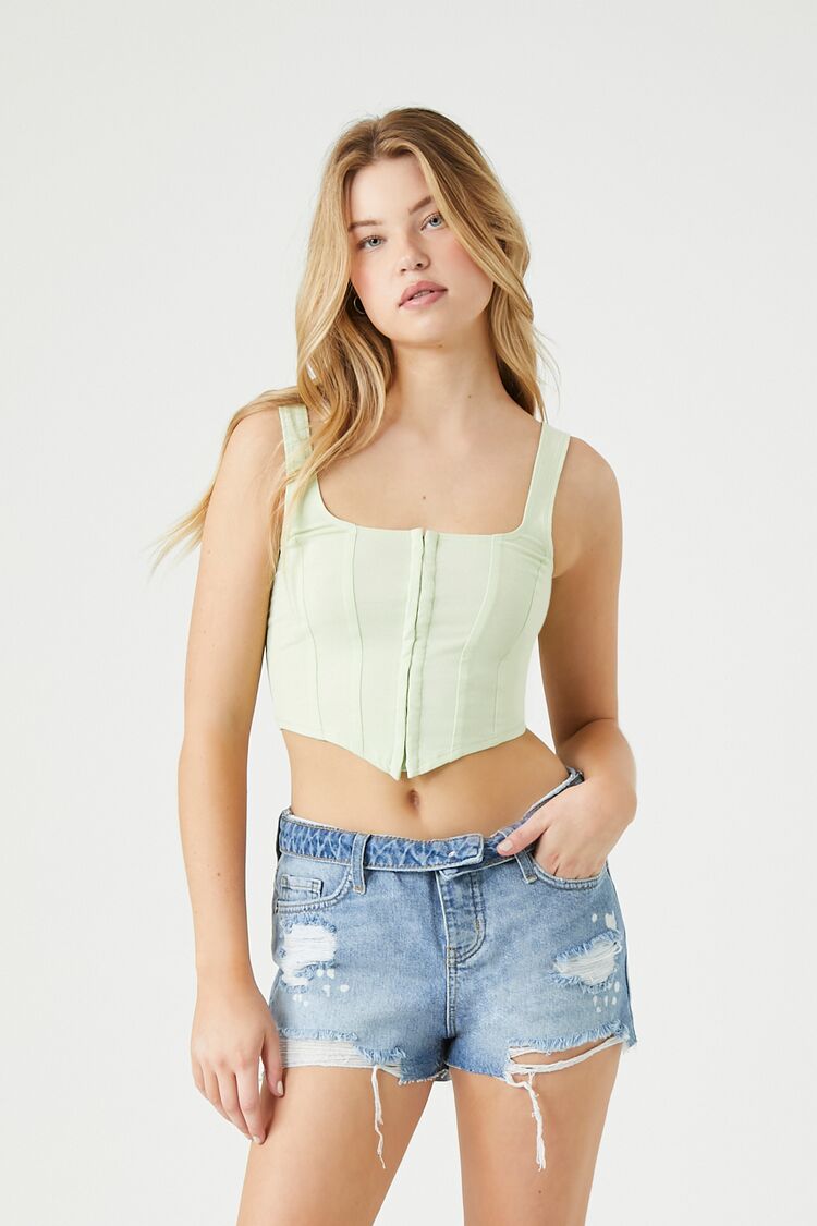 0048343801#Color_LIGHT DENIM
