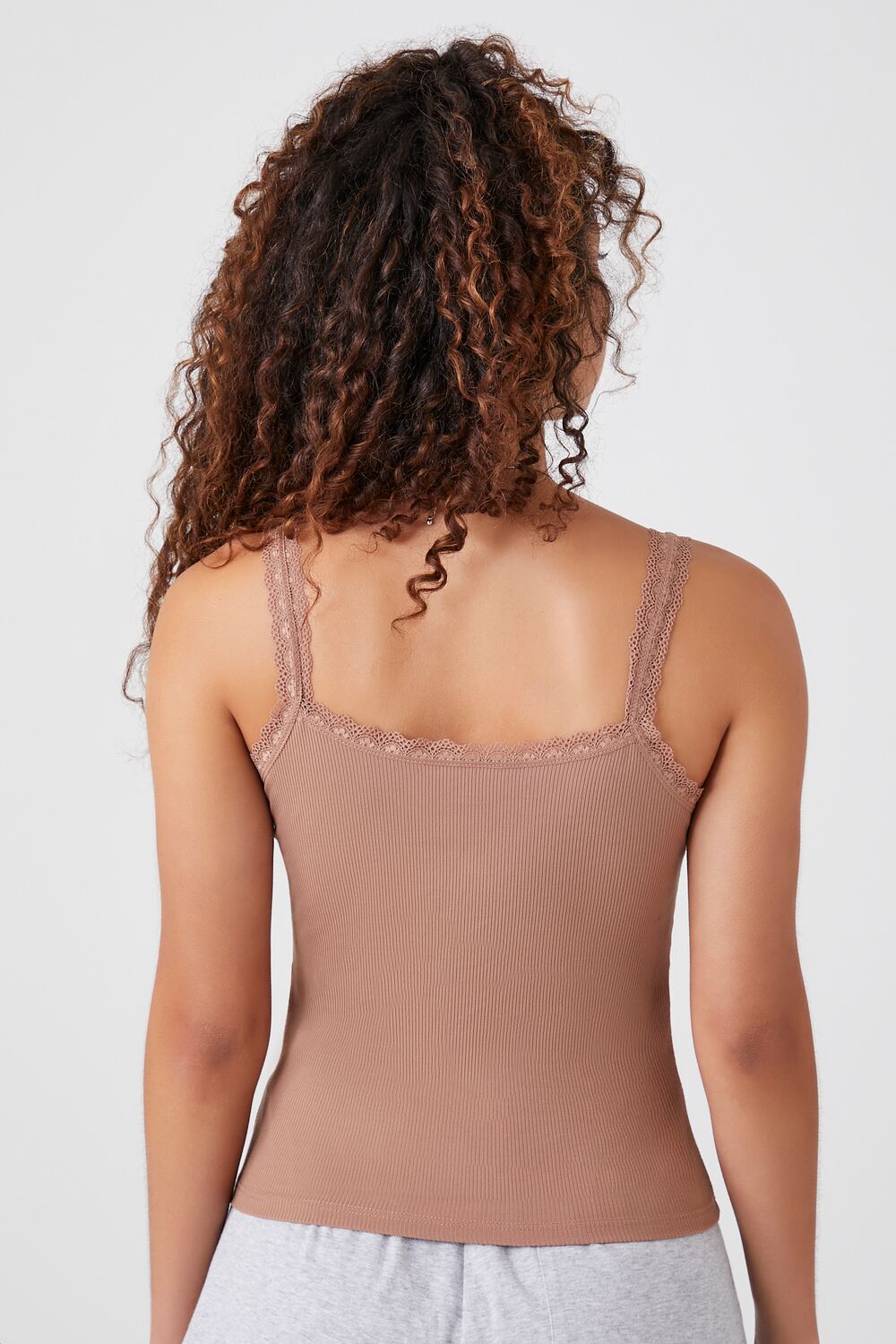 0048347207#Color_BROWN