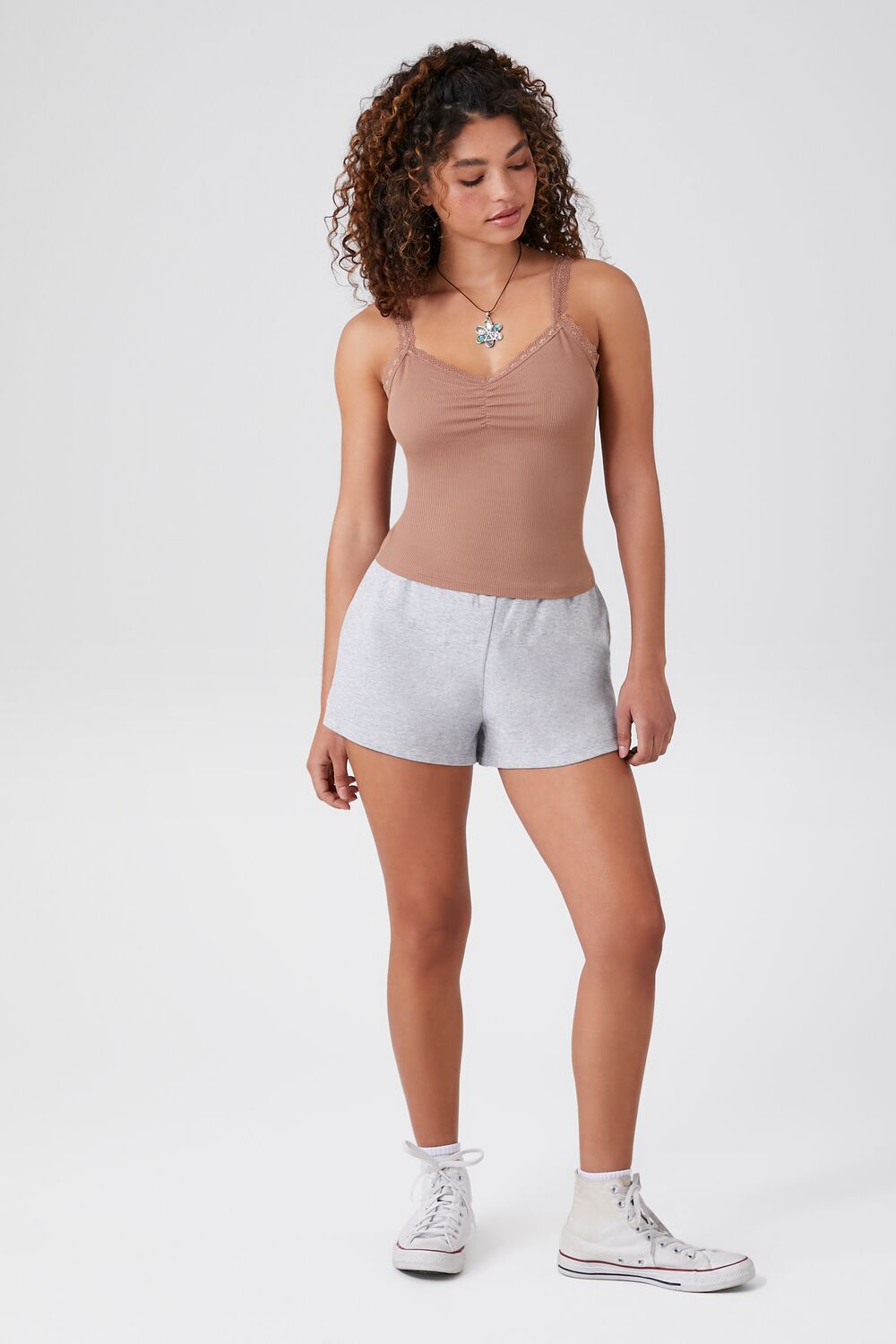 0048347207#Color_BROWN