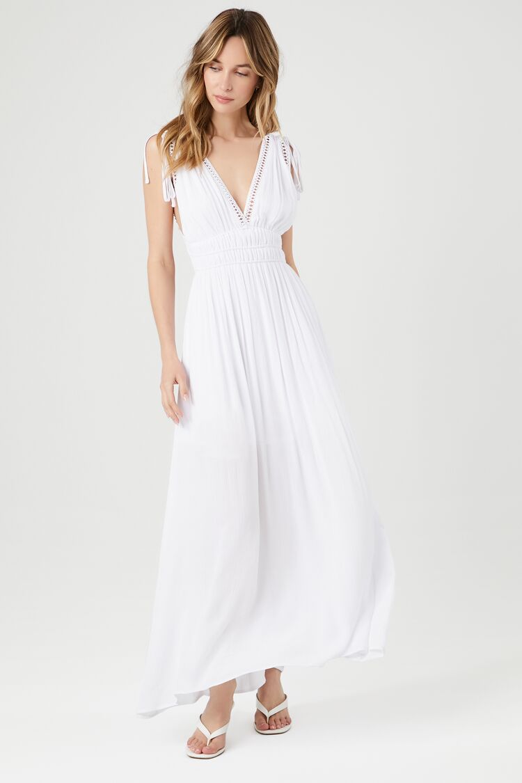 0048352206#Color_WHITE