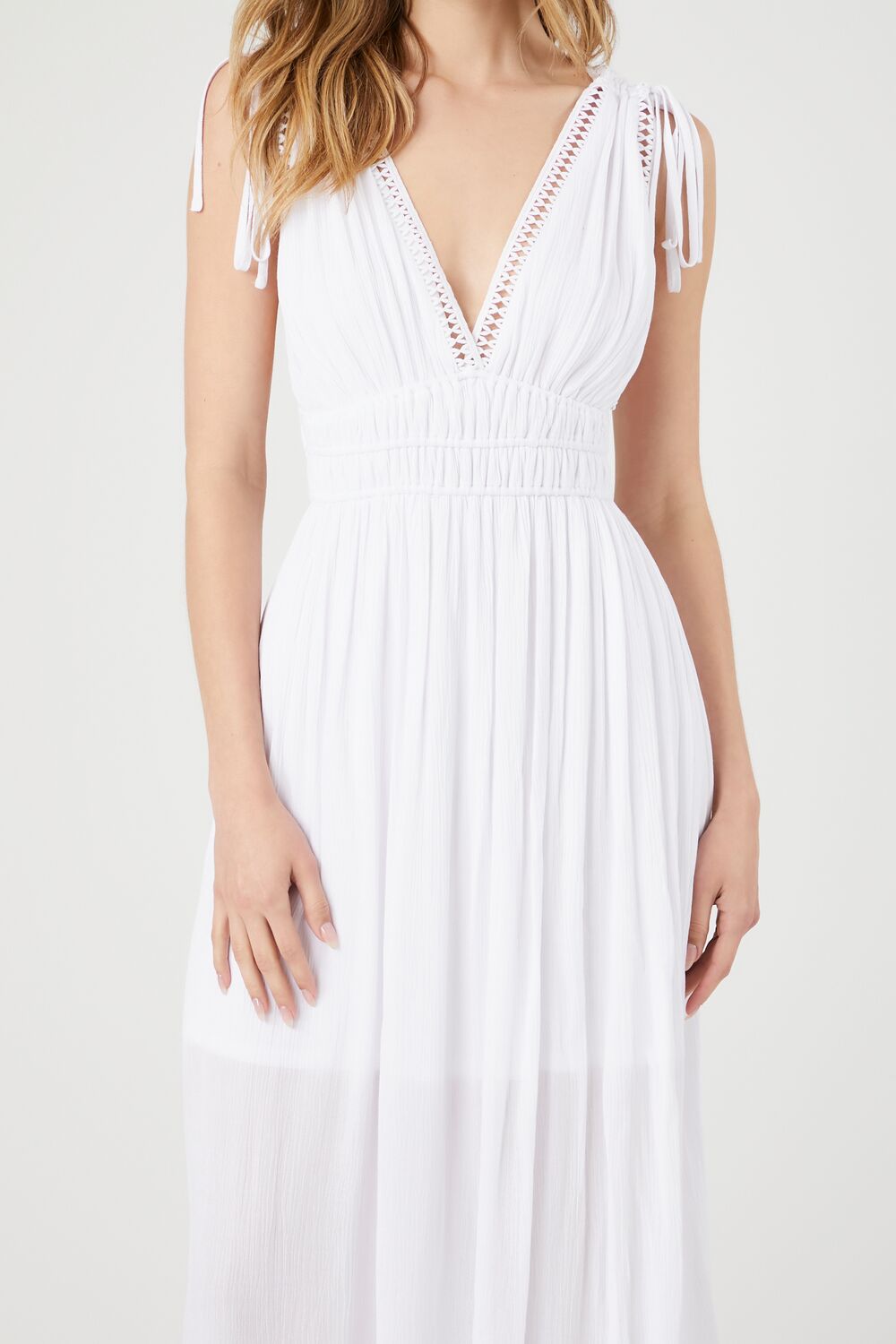 0048352206#Color_WHITE