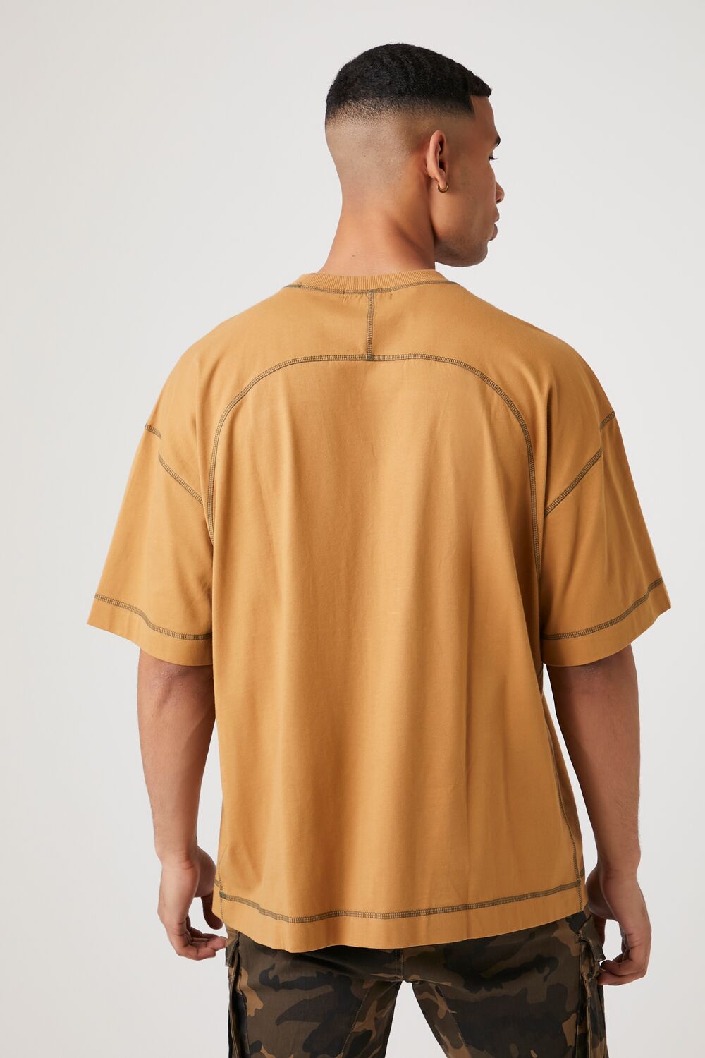 0048352305#Color_LIGHT BROWN